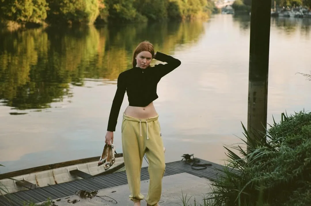 The Calm @theplantmagazine Styling @alexandragordienko.jpeg