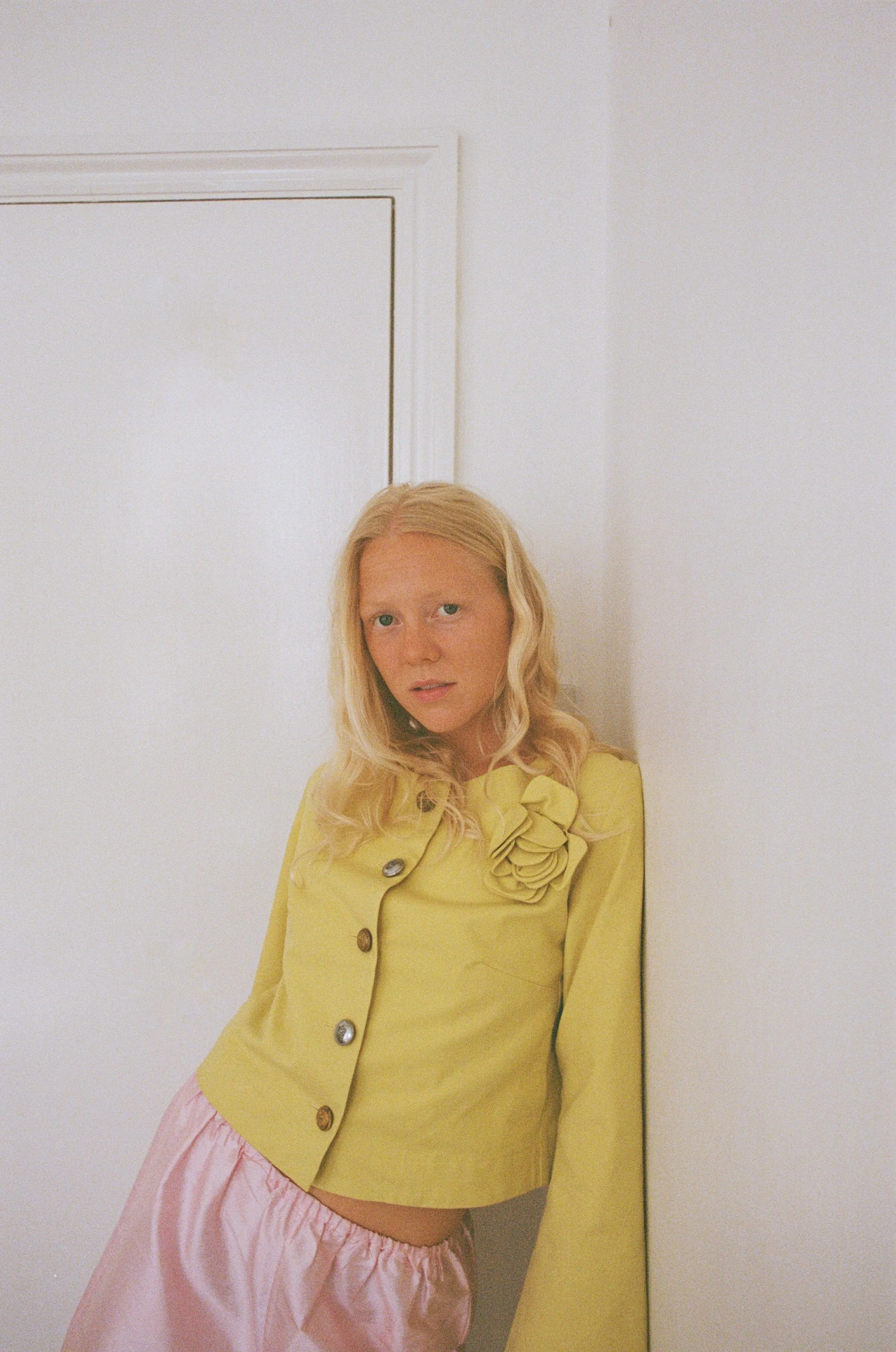 Facetune_26-04-2026-15-09-54.JPG