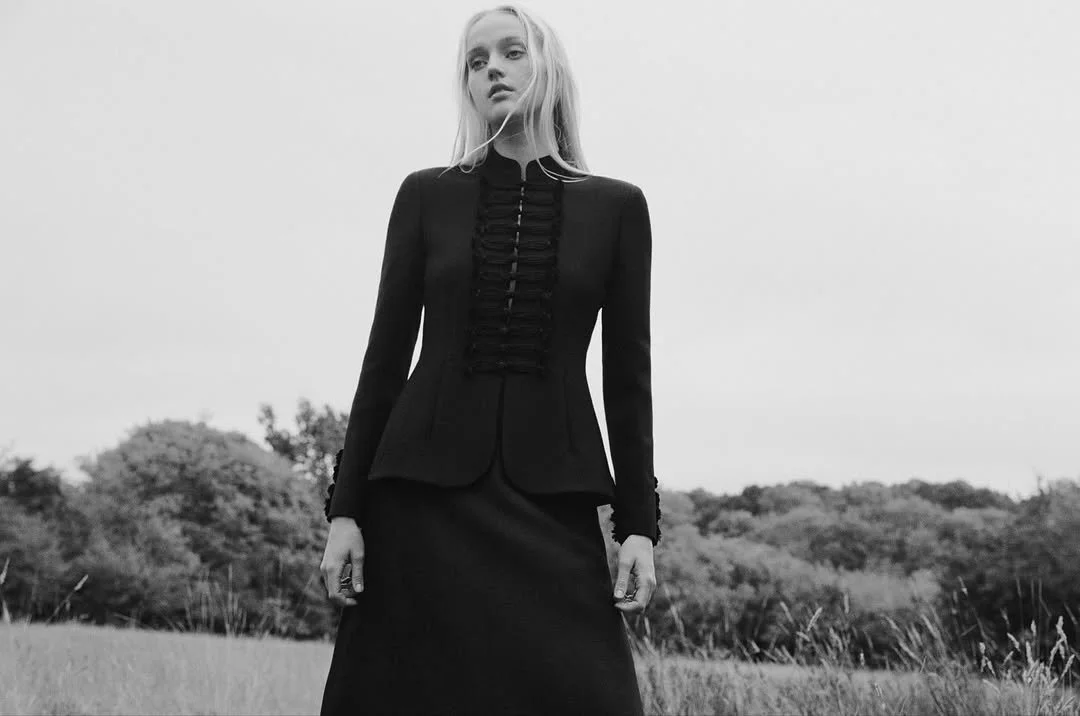 Otherling Fall-Winter 2025. Look 1.Photographed in Heathfield, UK.Styled by Otherling Curation Team_.jpeg