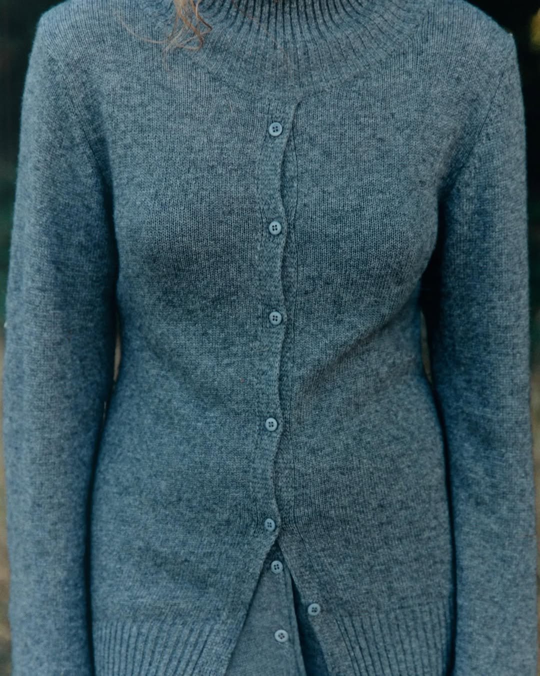 Otherling Fall-Winter 2025. Look 3..jpeg