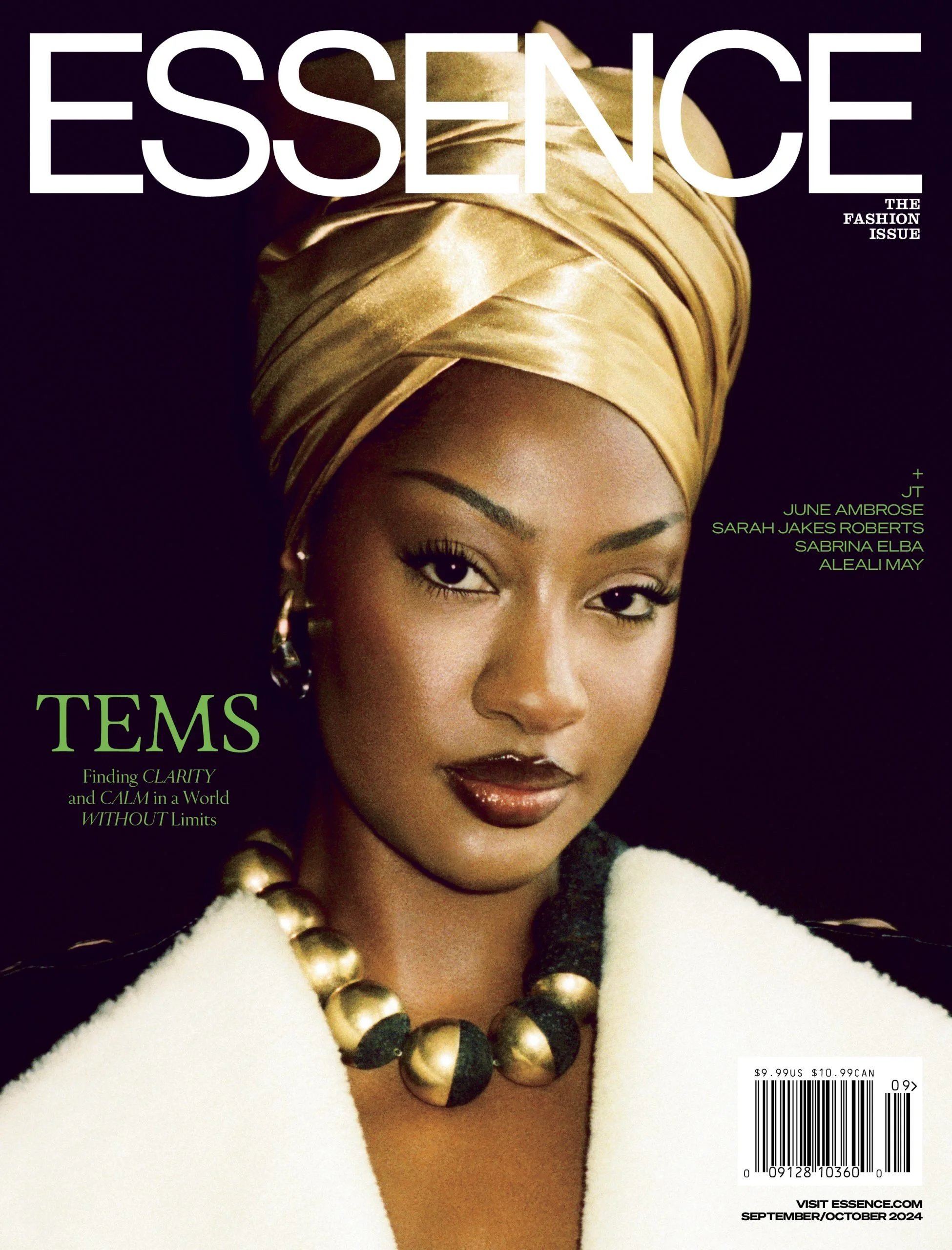 0924_CVR_COVER_NEWSSTAND-scaled.jpg