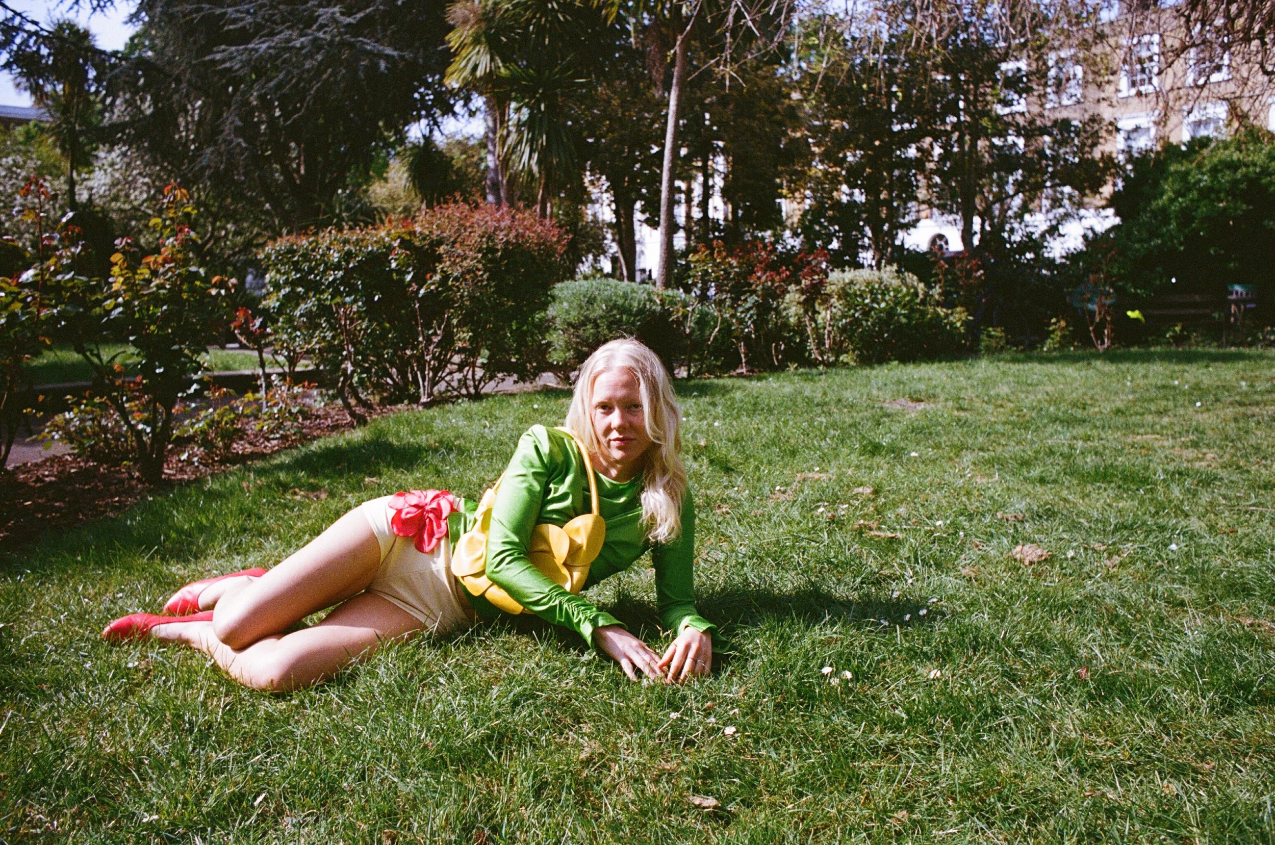 37730033.JPG