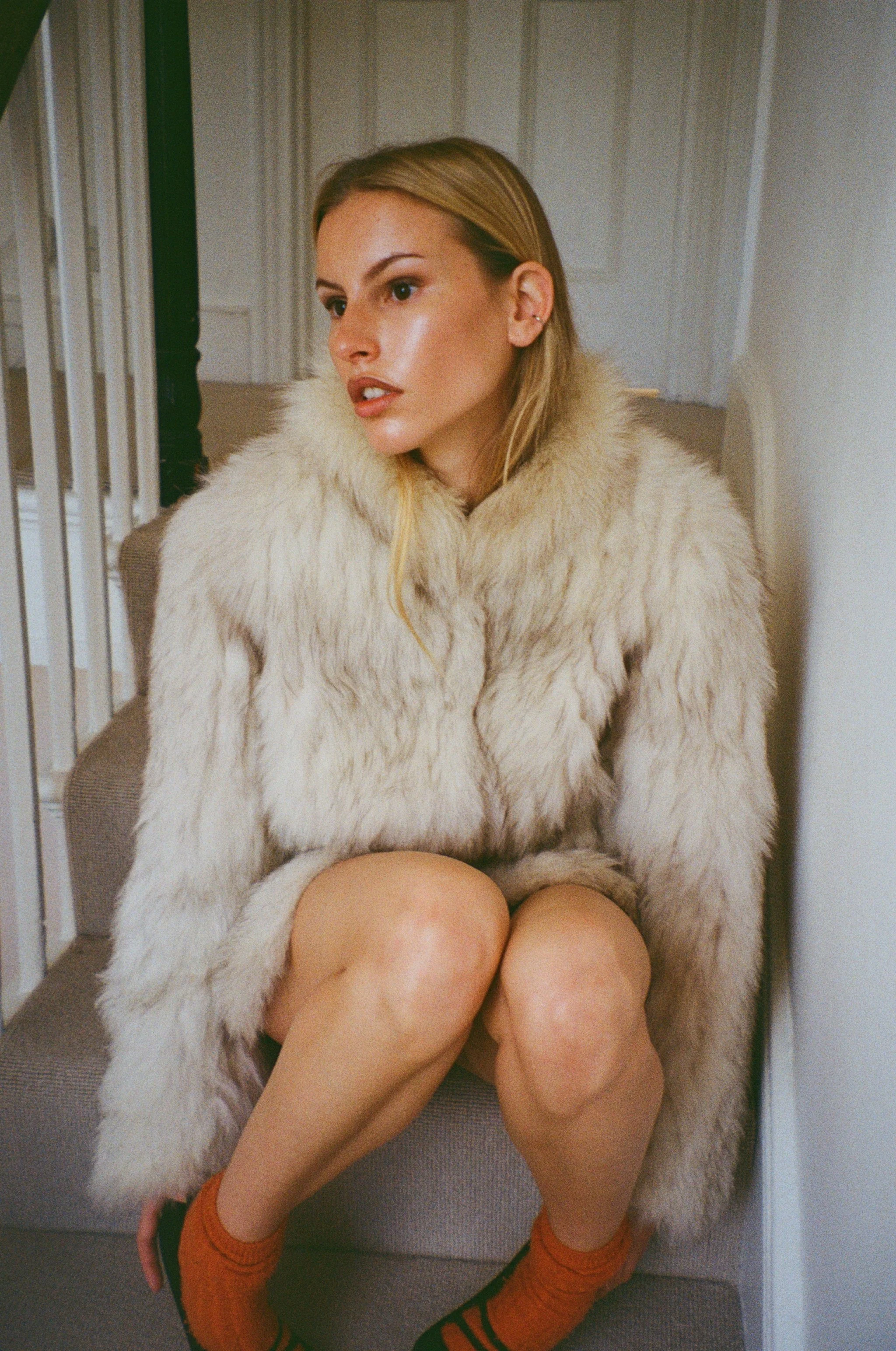 97060014.JPG