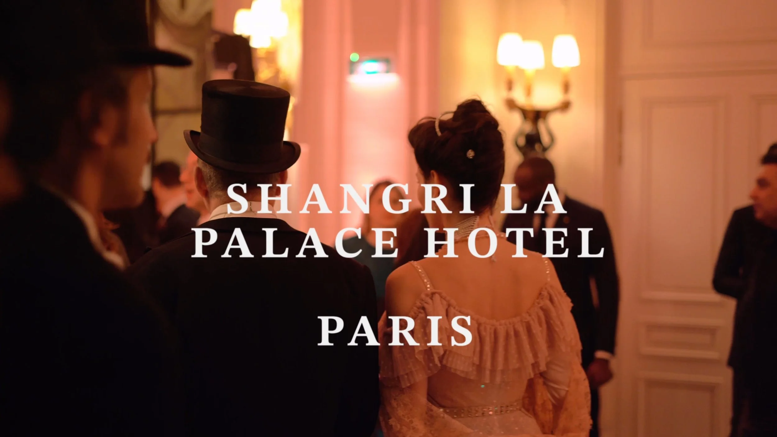 BANDE DEMO SHANGRI LA.jpg