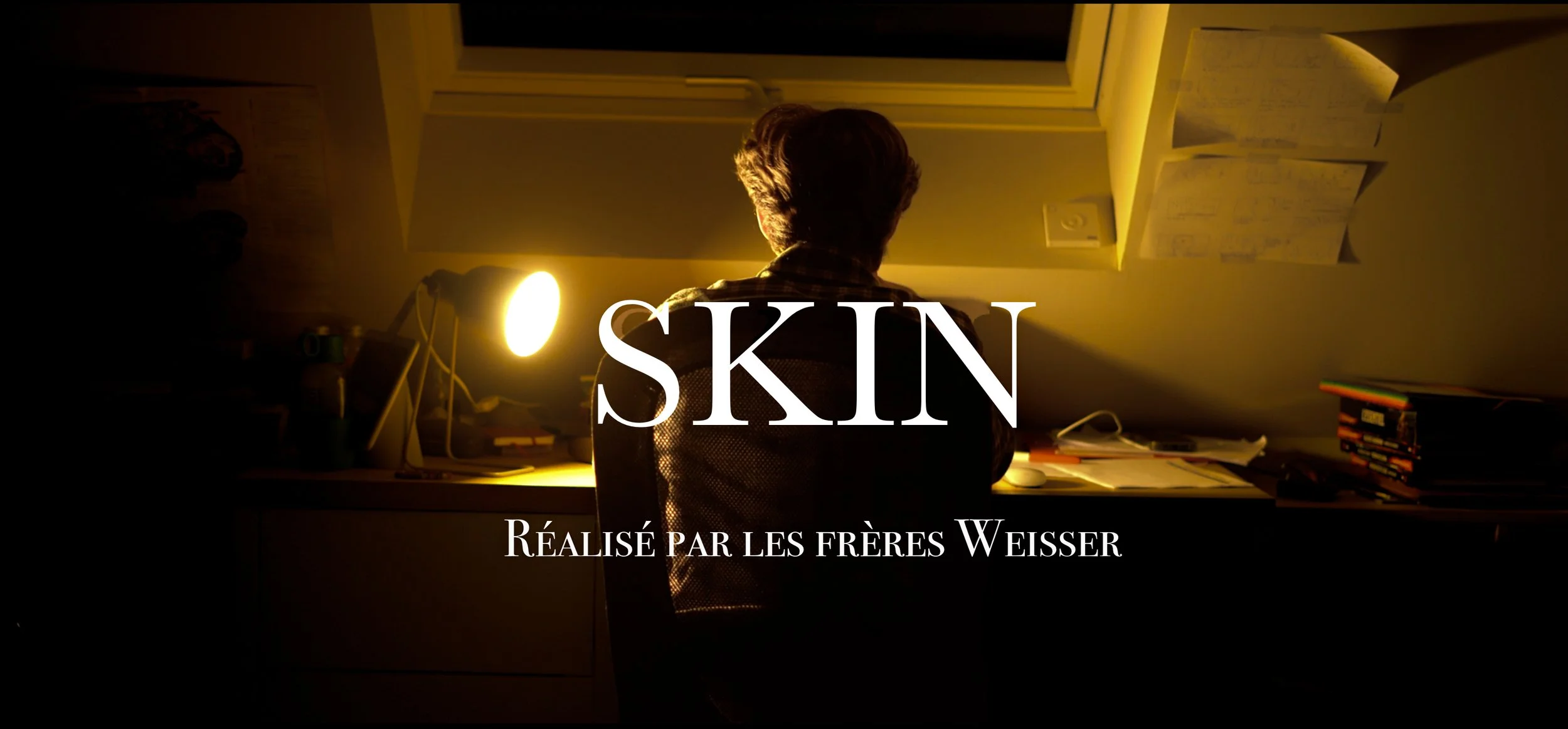 Capture d’écran 2026-04-03 à 18.41.07.jpg