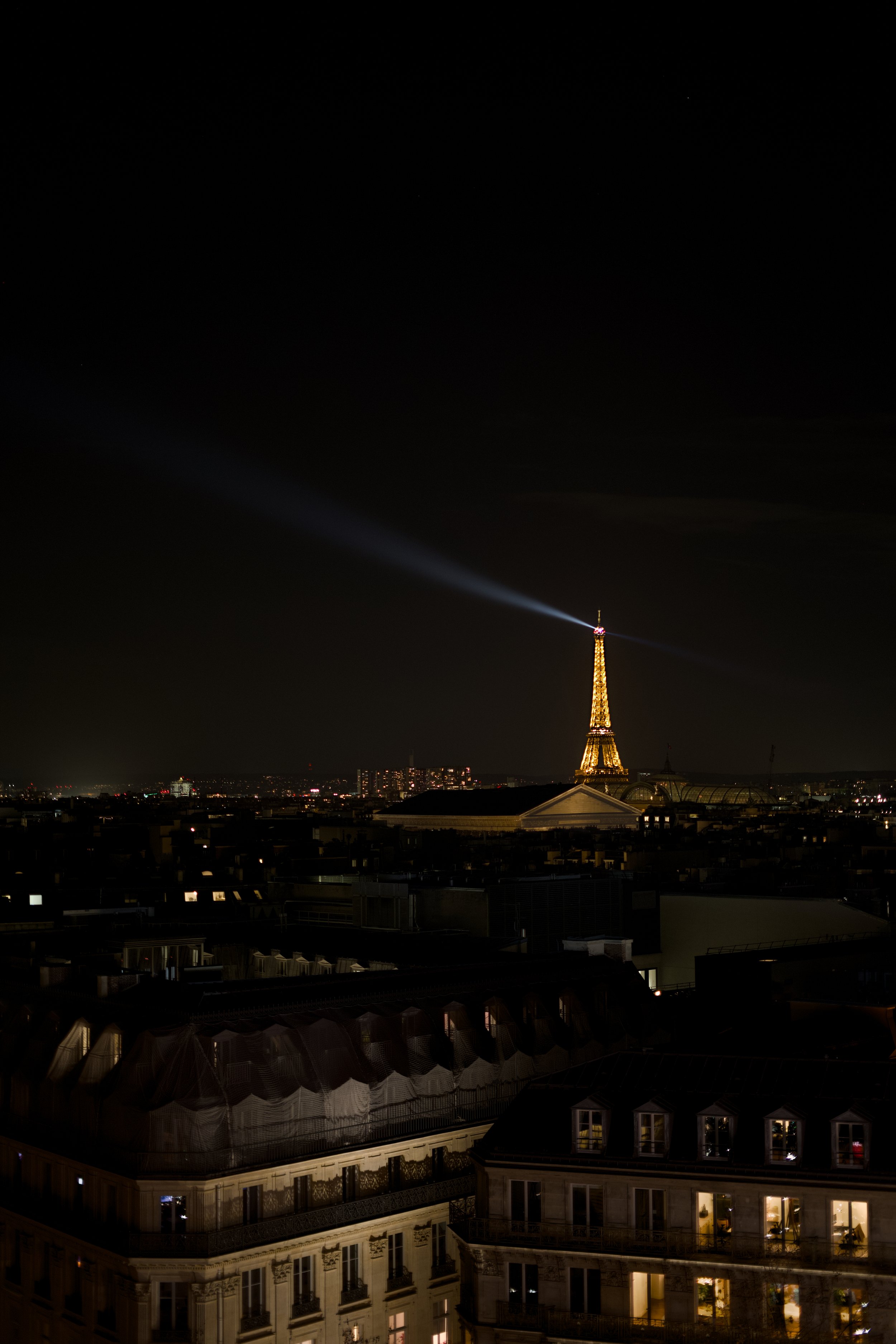PARIS TOUR EIFFEL.jpg