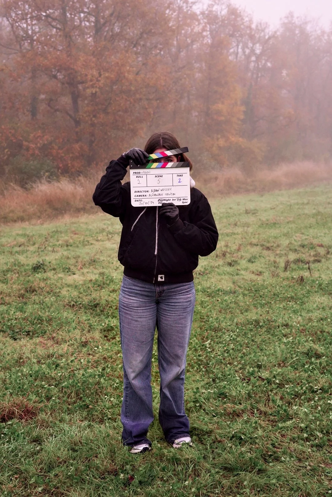 LRG_DSC06966 copie.jpg