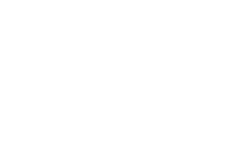 Duke Health logo with a white shield and the words "DukeHealth" on a black background.