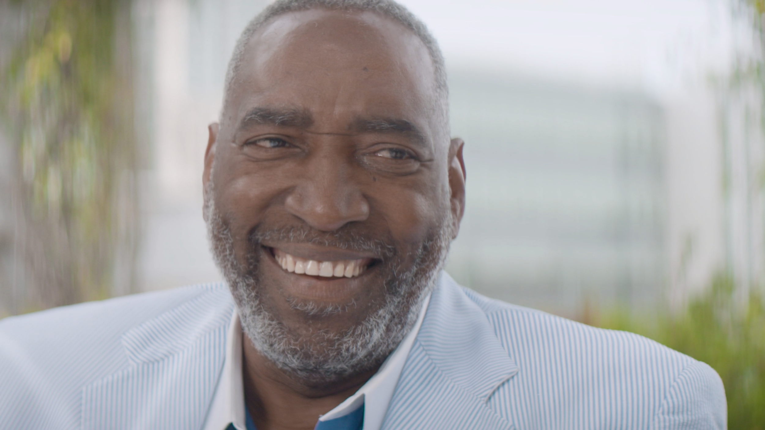 Prostate Cancer PSA