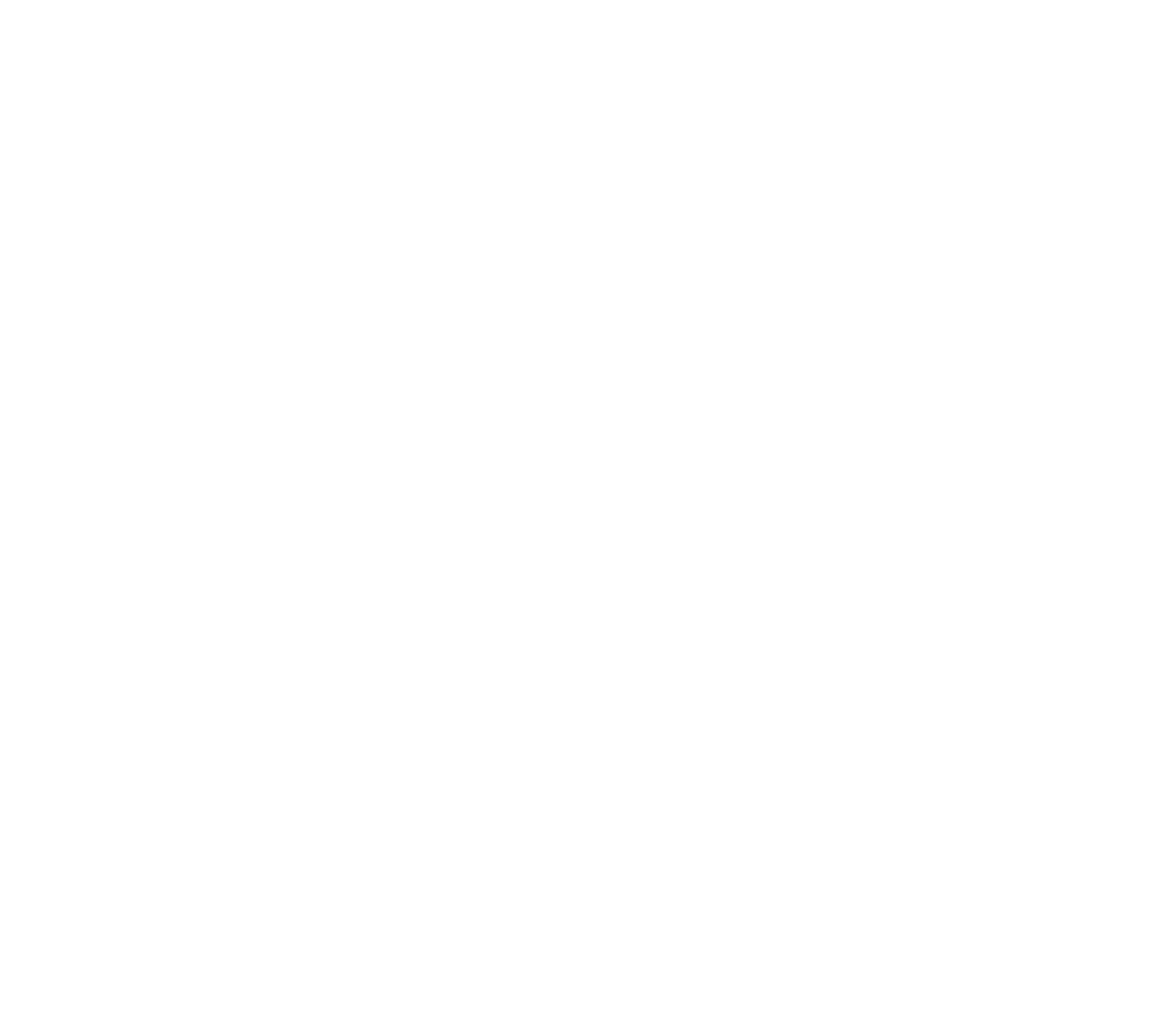 Black and white logo of VINCENNES University featuring a torch with three flames and the university's name in bold serif font.
