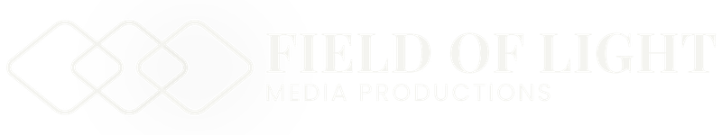 Field of Light Media Productions