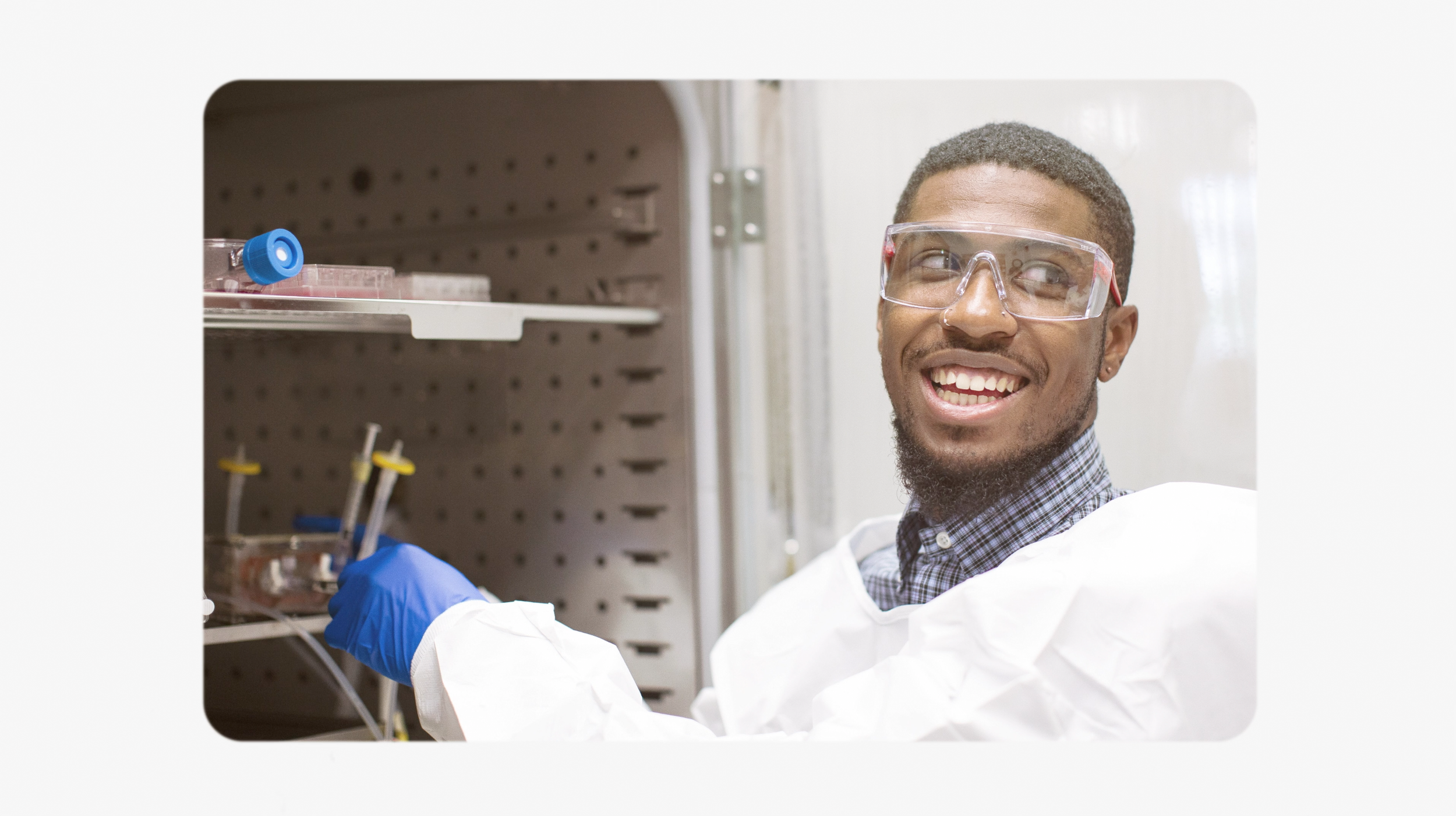 UNC Eshelman School of Pharmacy: 125th Anniversary