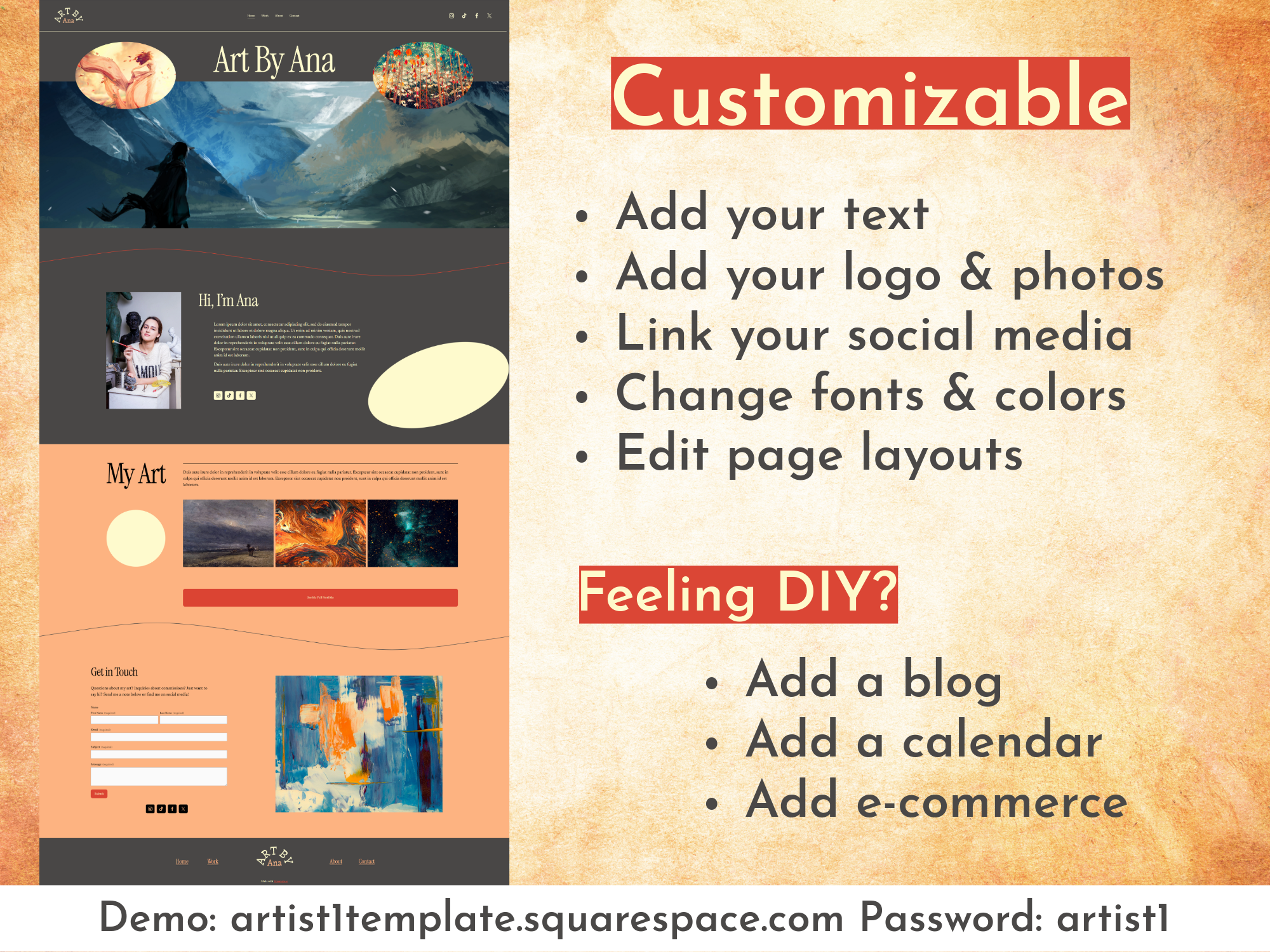 Artist 1 Etsy Listing-8.png
