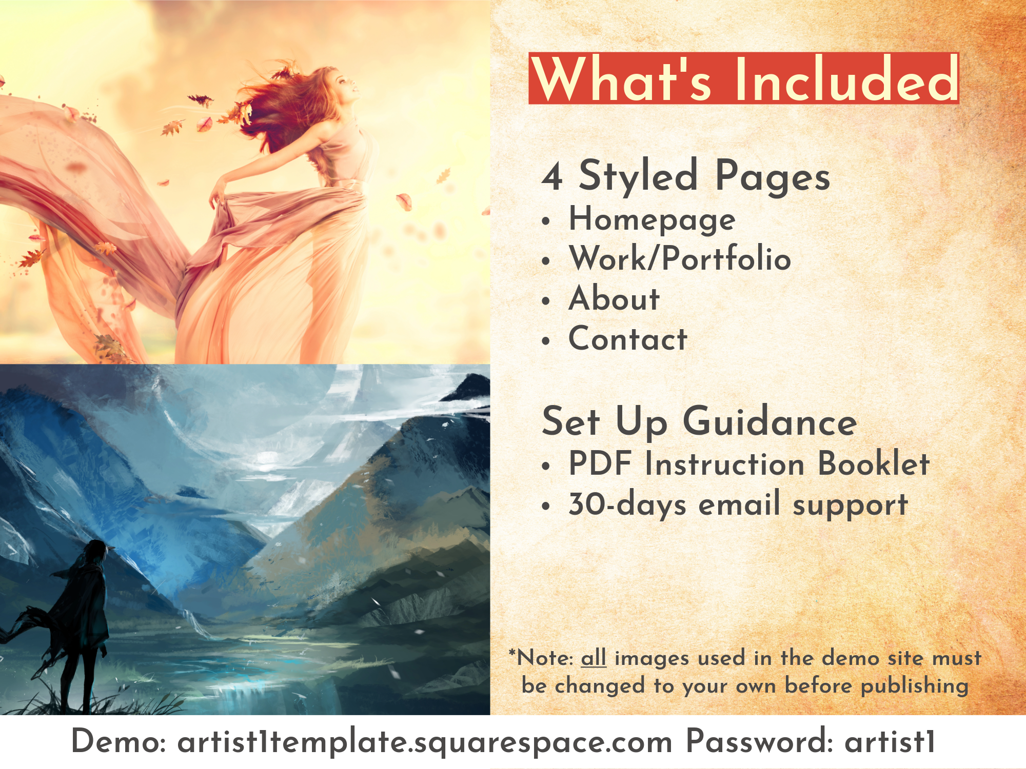 Artist 1 Etsy Listing-9.png