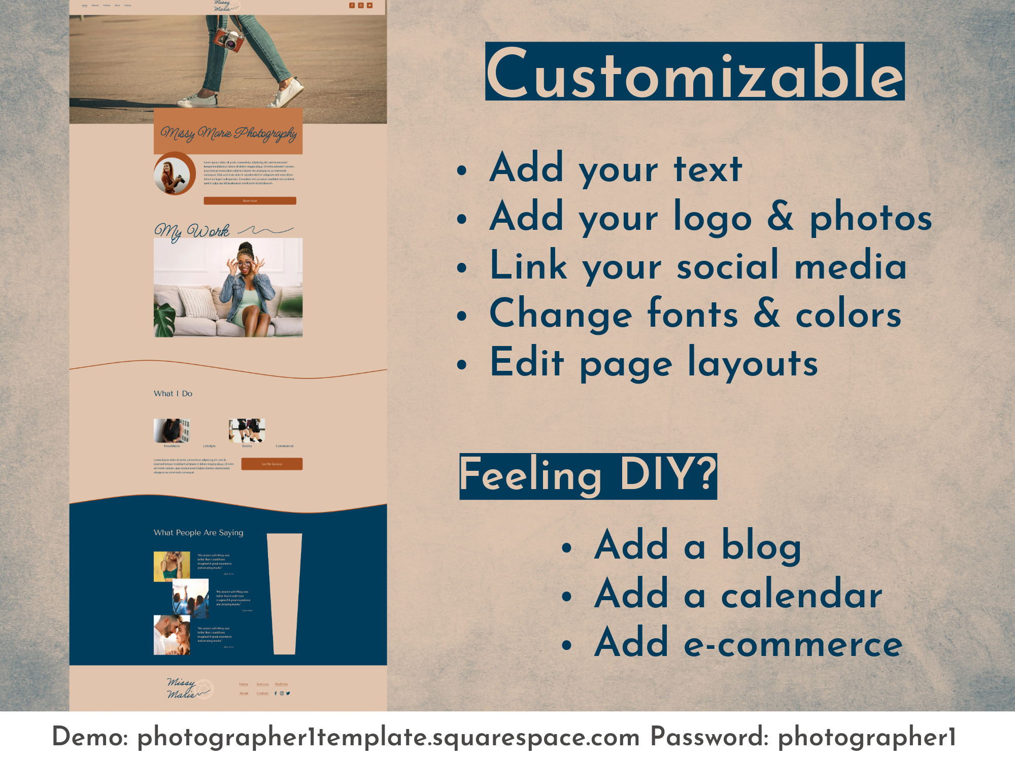 Photographer 1 Etsy Listing-8.png