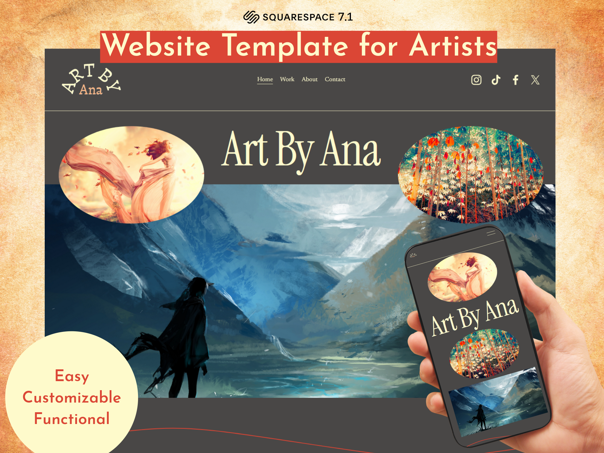 Artist 1 Etsy Listing-6.png