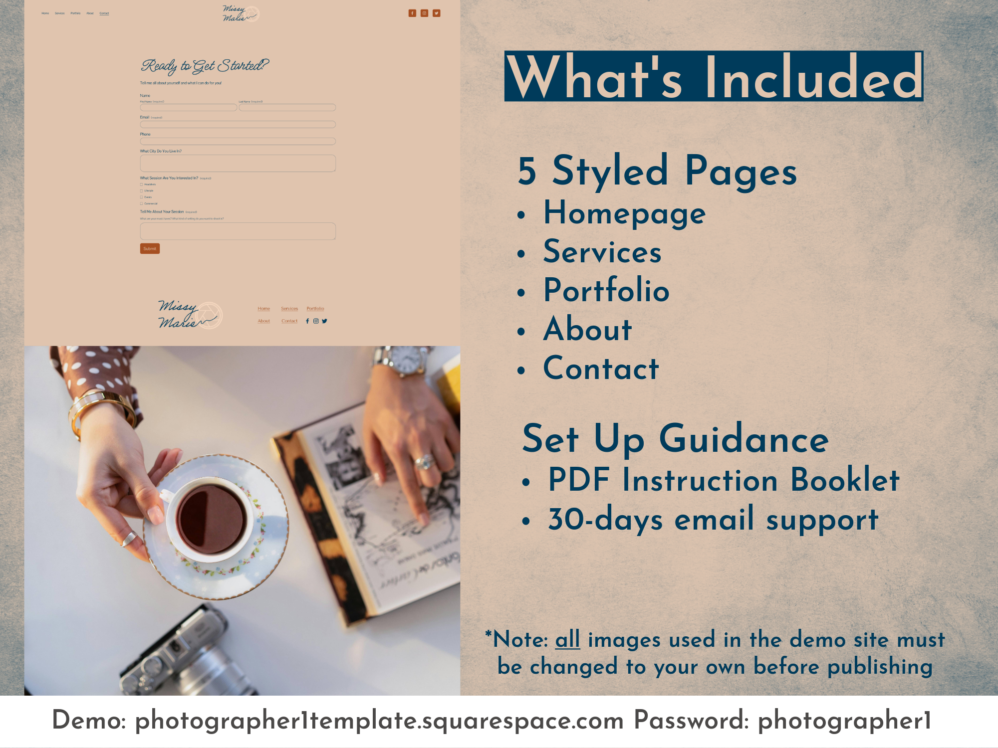 Photographer 1 Etsy Listing-9.png