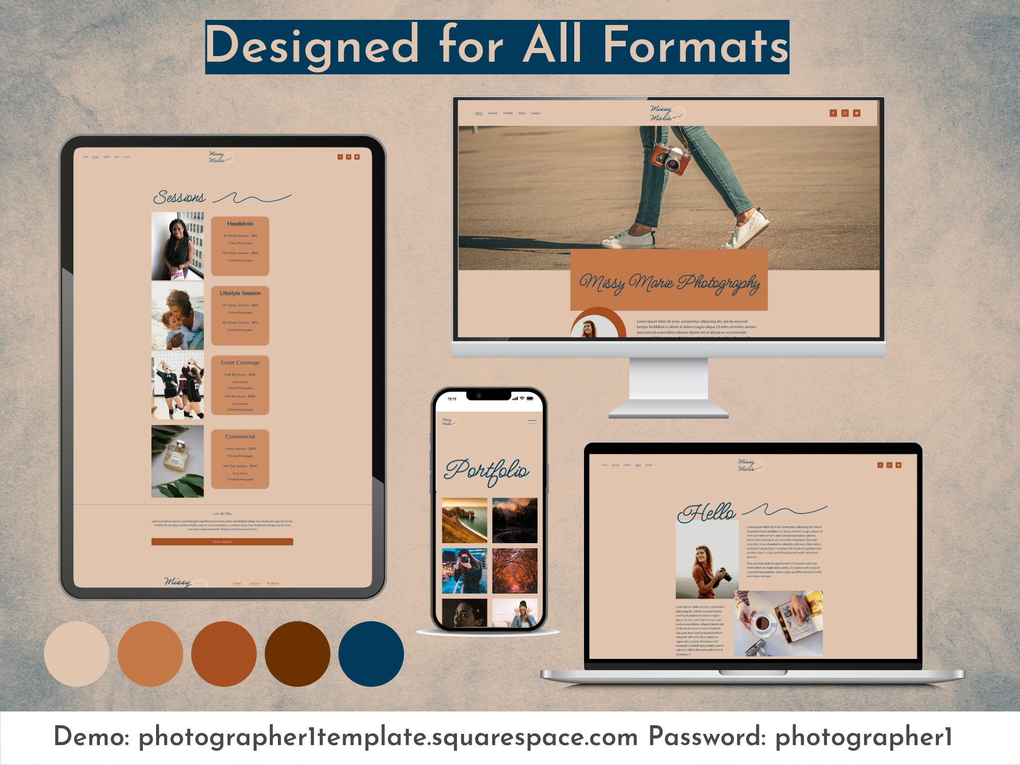 Photographer 1 Etsy Listing-7.png