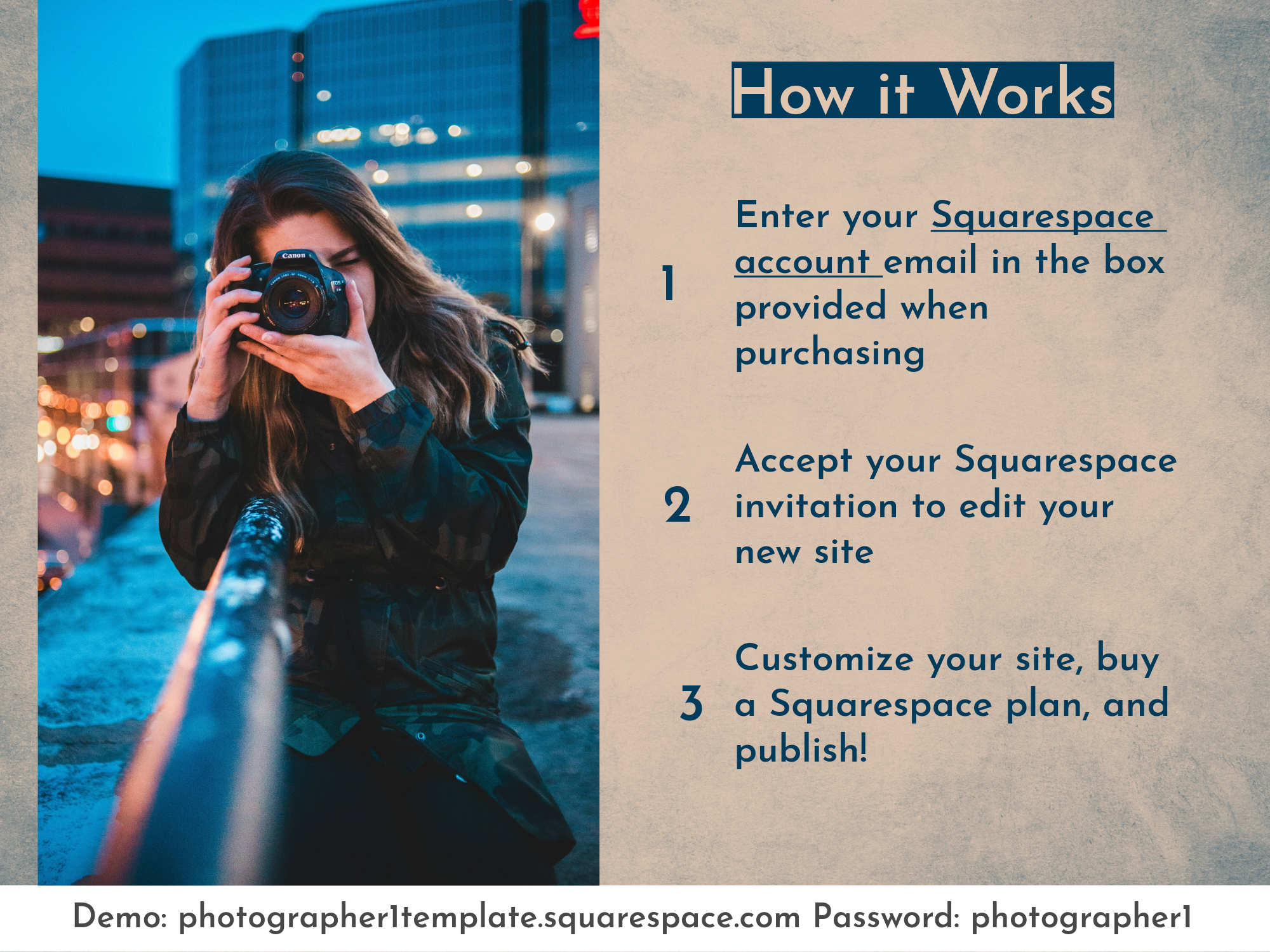 Photographer 1 Etsy Listing-10.png