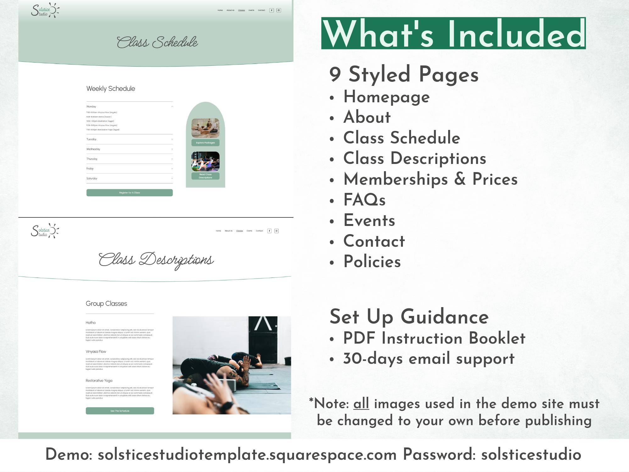 Solstice Studio Etsy Listing-12.png