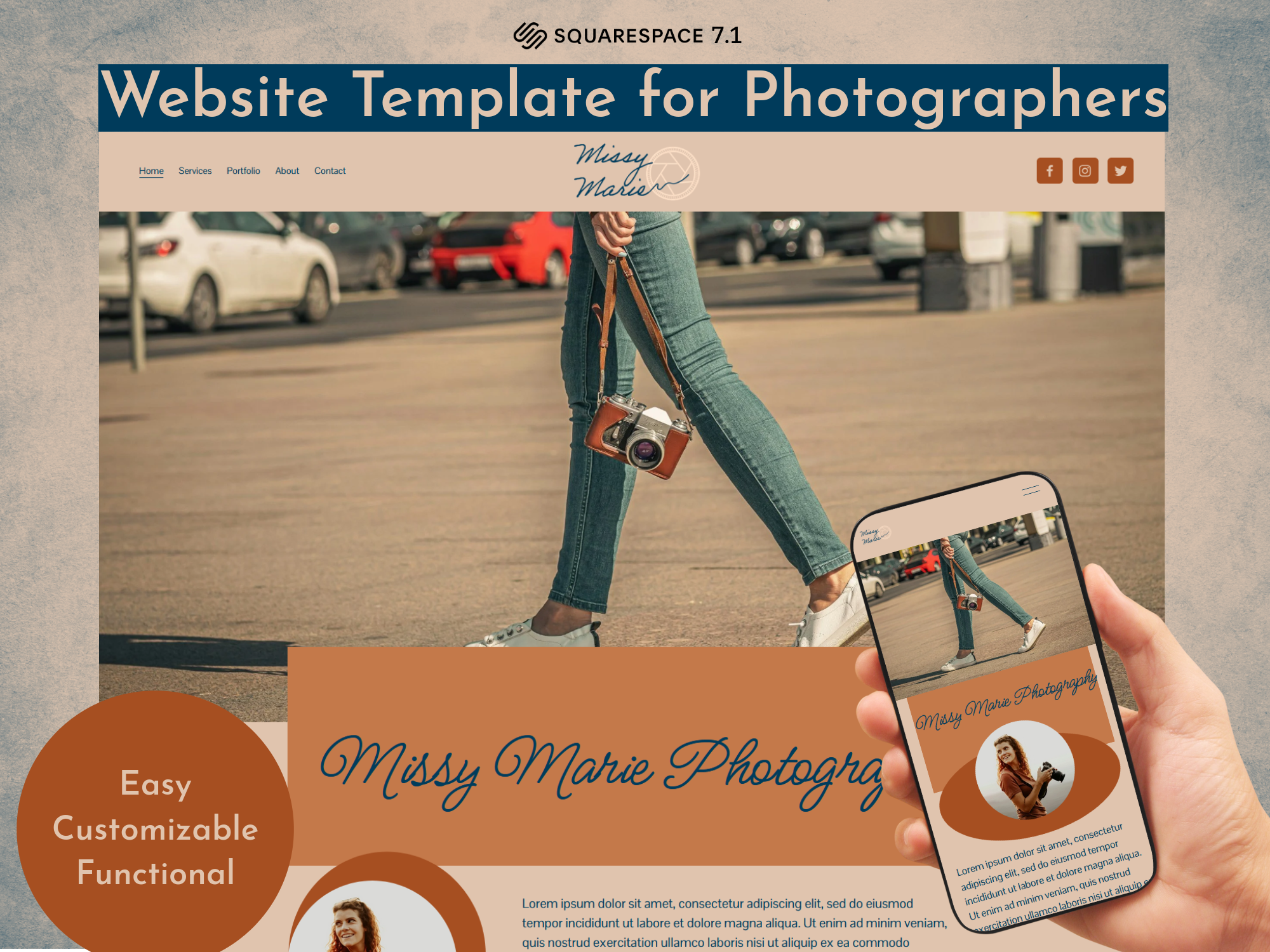 Photographer 1 Etsy Listing-6.png