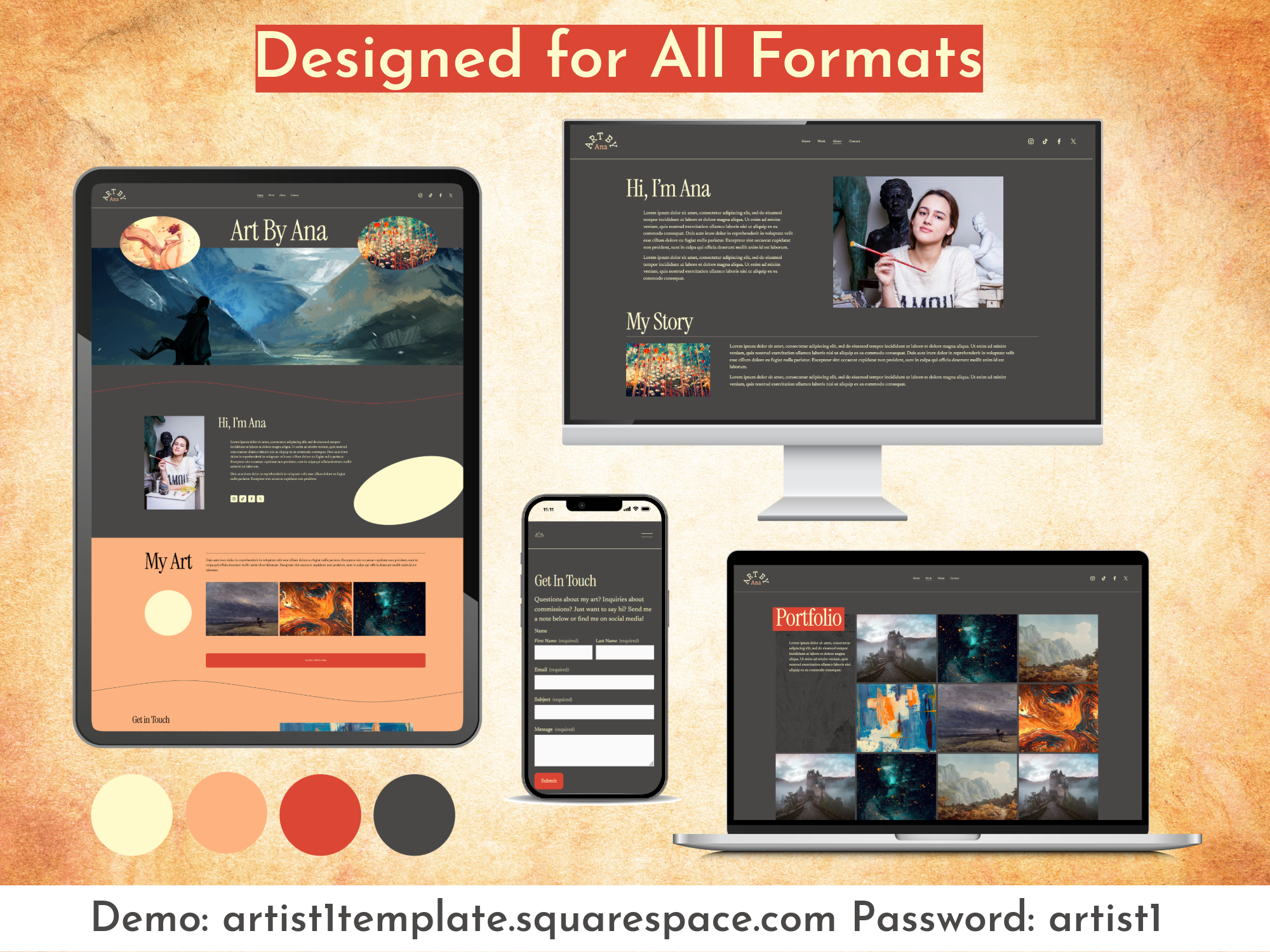 Artist 1 Etsy Listing-7.png