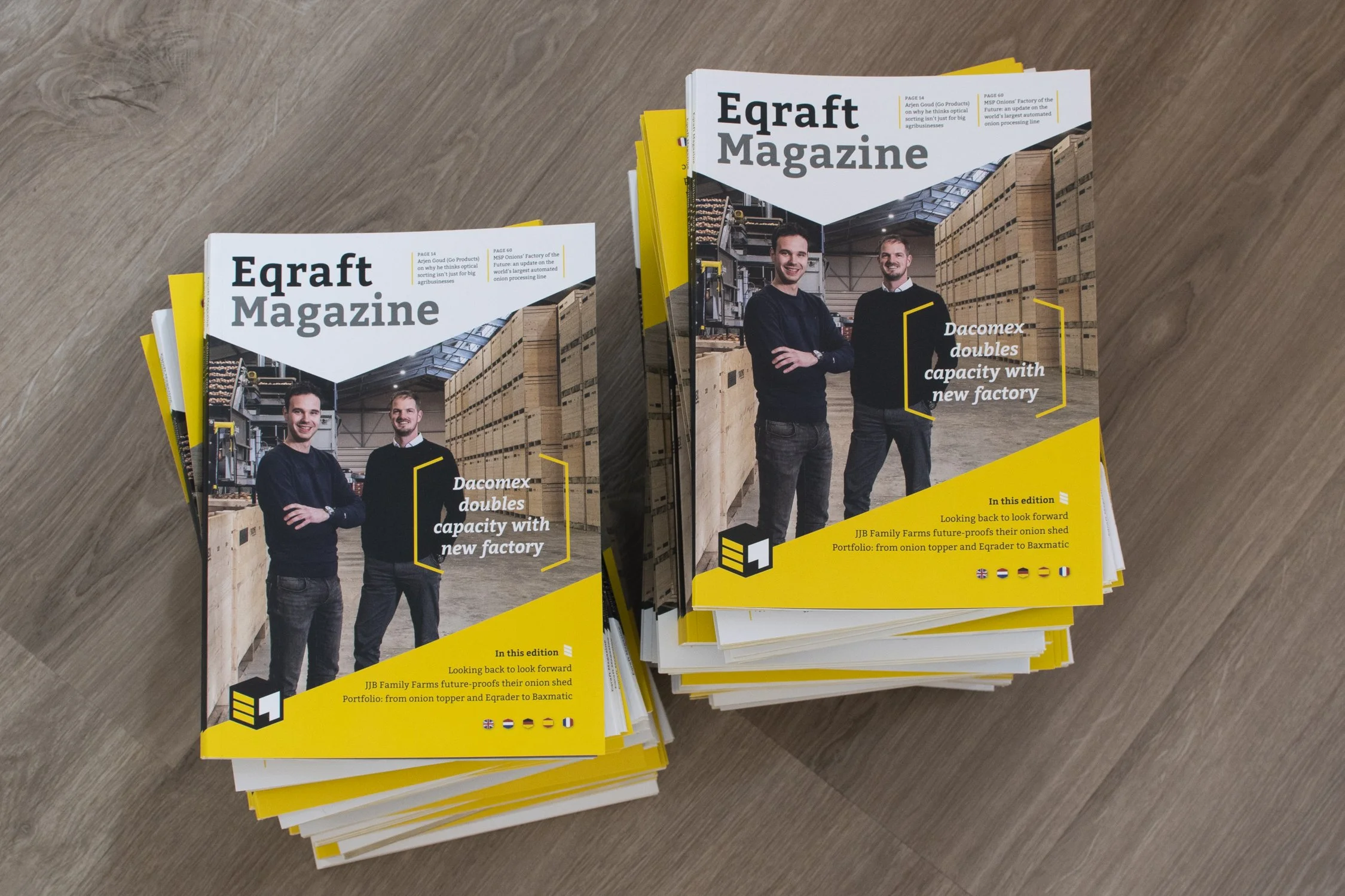 ZICHZACH_Eqraft_Magazine_2022_NC1_2996.jpg