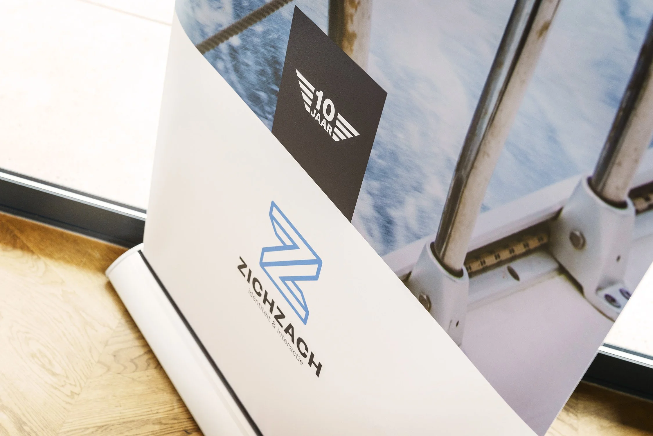 ZICHZACH_Marketing_Logo_Huisstijl_Website_Reclame_Rotterdam_Zuid_Holland_Goeree_Overflakkee_Middelharnis_Zeeland_Brabant_10_jaar_jubileum_Zoet_Zout_StellendamDSC9647.jpg