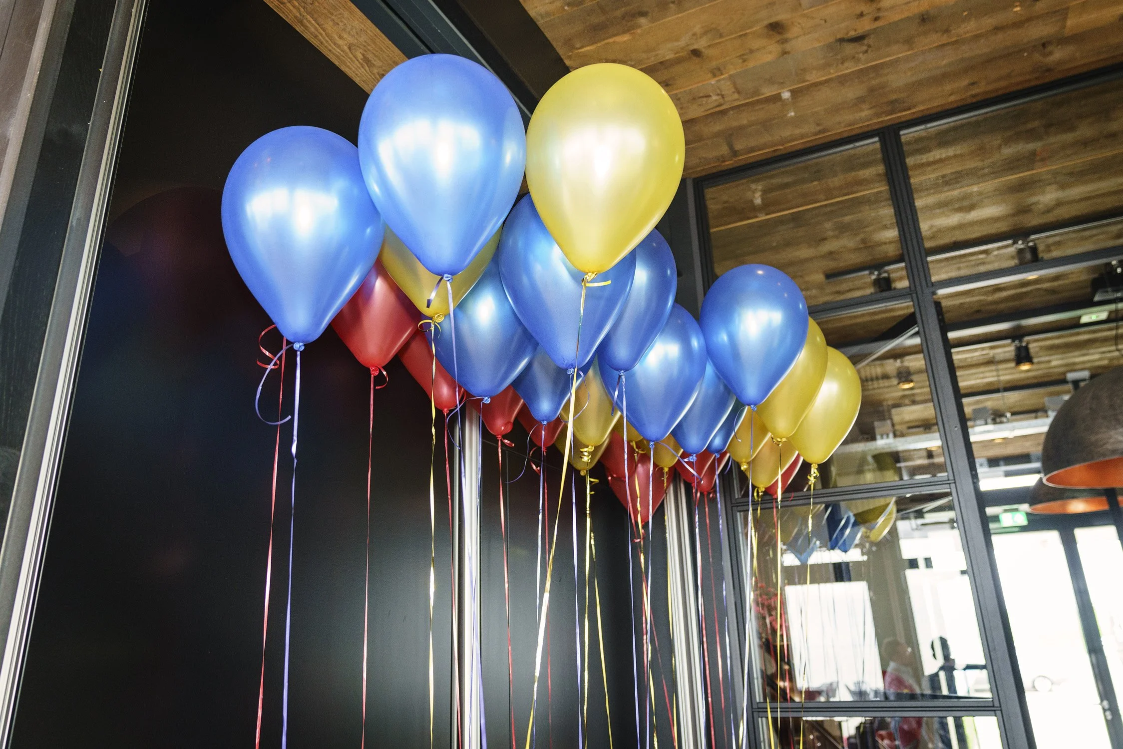 ZICHZACH_Marketing_Logo_Huisstijl_Website_Reclame_Rotterdam_Zuid_Holland_Goeree_Overflakkee_Middelharnis_Zeeland_Brabant_10_jaar_jubileum_Zoet_Zout_StellendamDSC9615.jpg