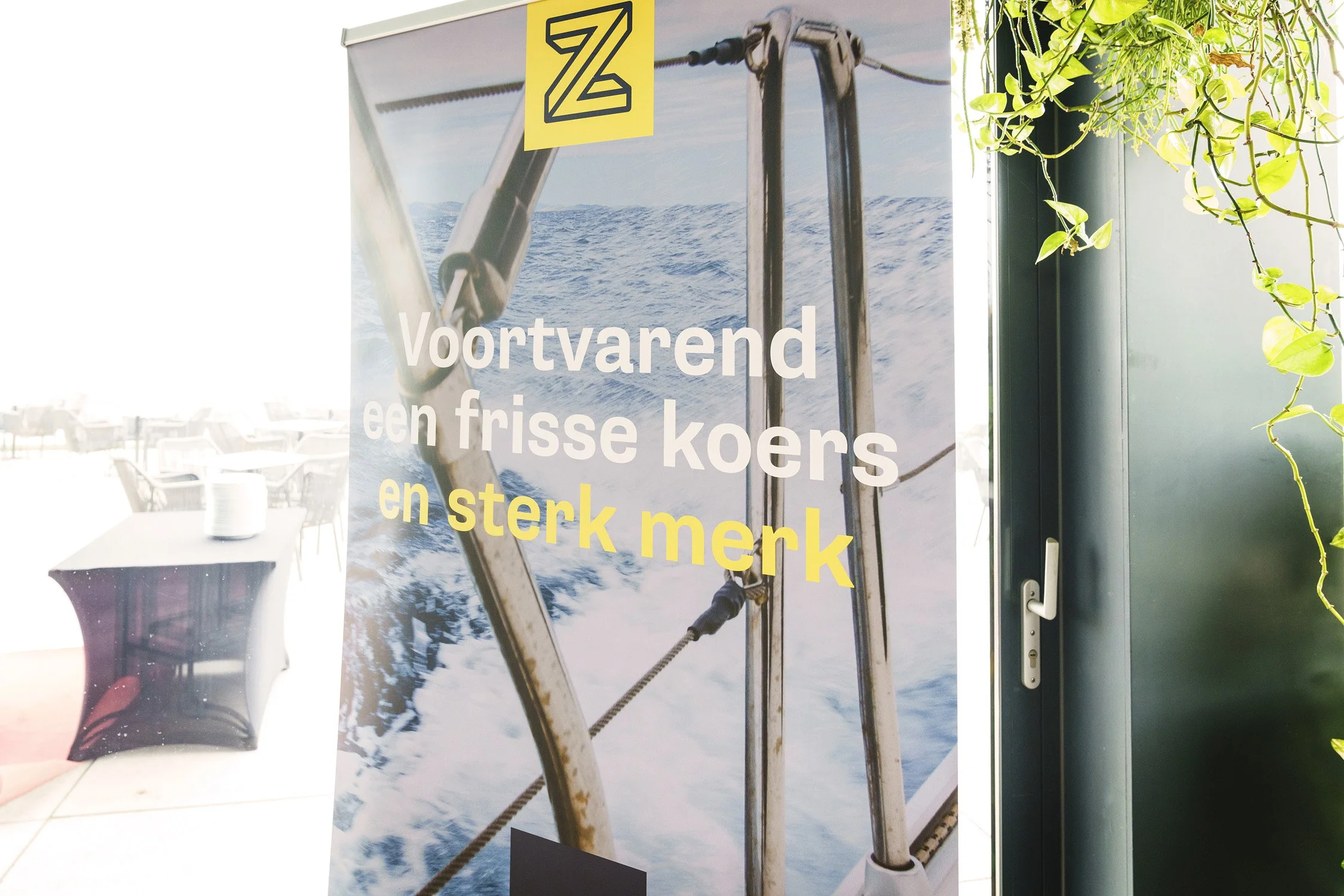 ZICHZACH_Marketing_Logo_Huisstijl_Website_Reclame_Rotterdam_Zuid_Holland_Goeree_Overflakkee_Middelharnis_Zeeland_Brabant_10_jaar_jubileum_Zoet_Zout_StellendamDSC9648.jpg