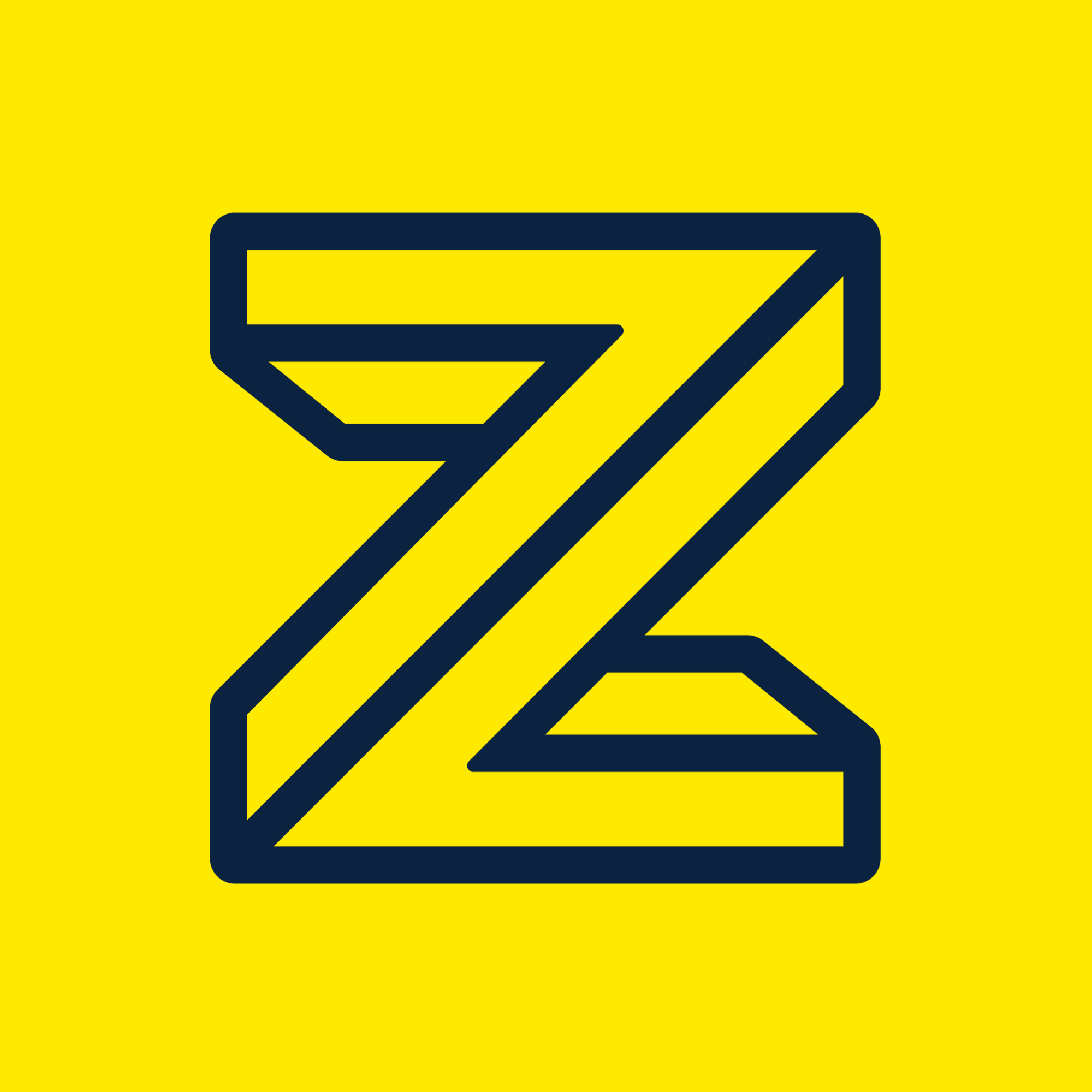 ZICHZACH Studio