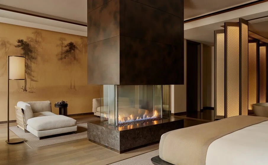Aman-New-York--USA---Accommodation--Grand-Suite-copy.jpg