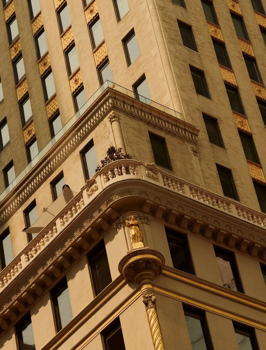 Aman-New-York--USA---Vignettes-copy.jpg