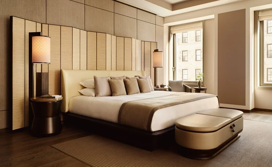 Aman-New-York--USA---Accommodation--Corner-Suite--Bedroom.jpg