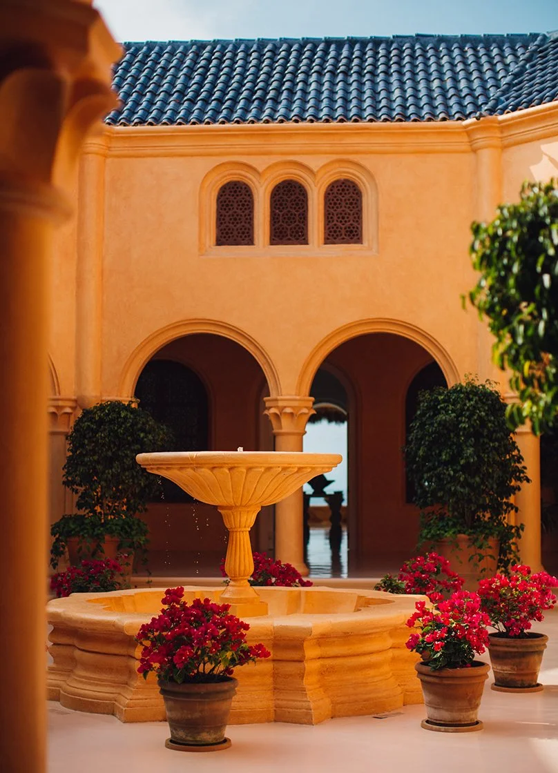 CASA-CUIXMALA_category-page-feature.jpg