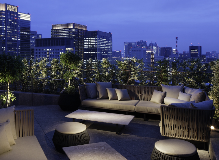 Screenshot 2026-04-29 at 2.31.36 PM.png