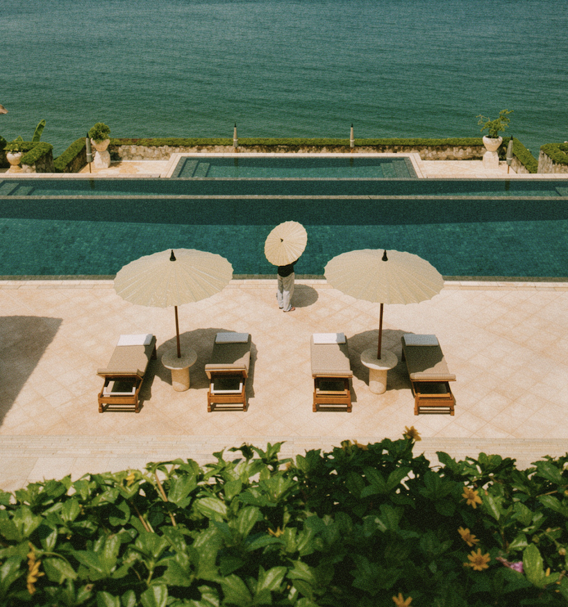 Bali, Beloved &amp; Beyond