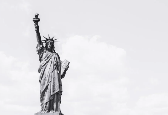 The Americas