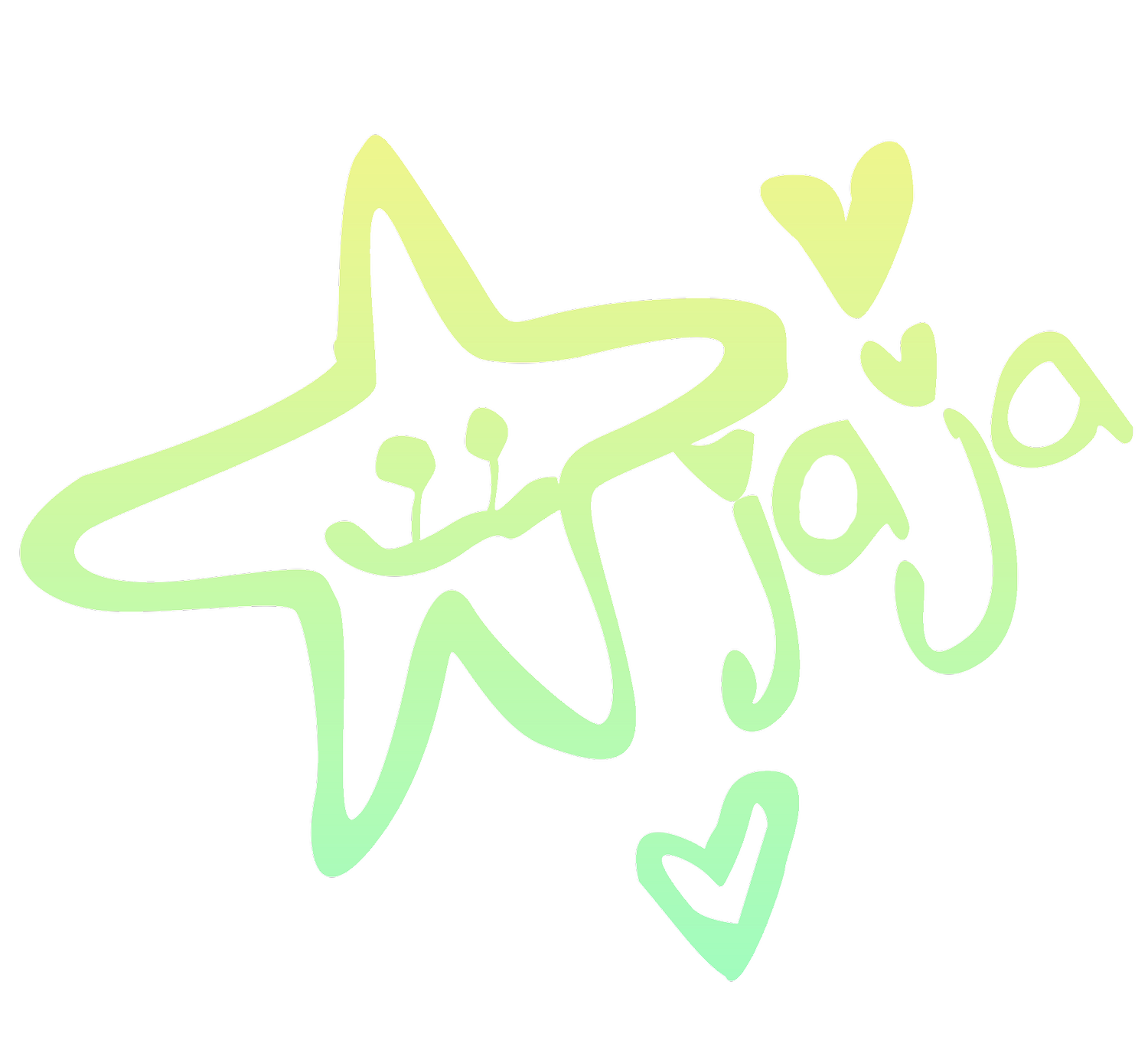 Astrophel Studio