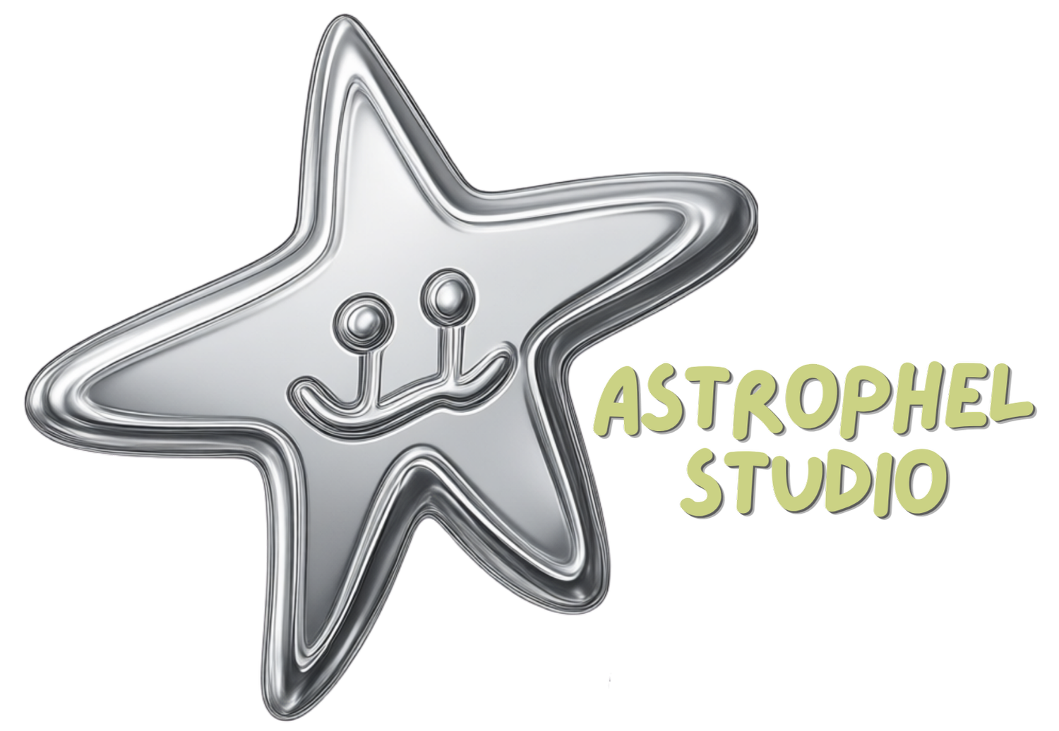 Astrophel Studio