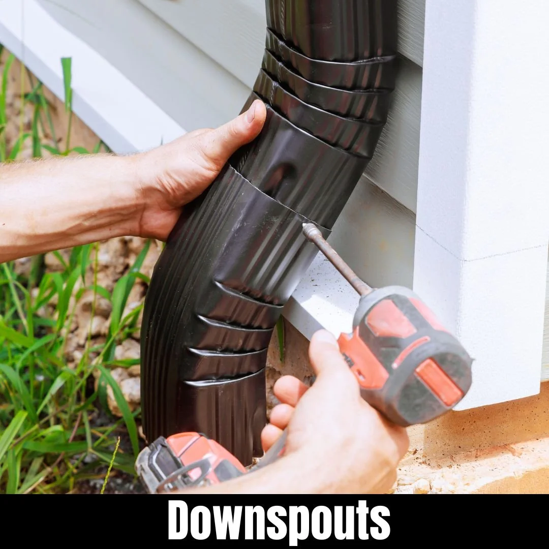 Website downspouts mobile.jpg