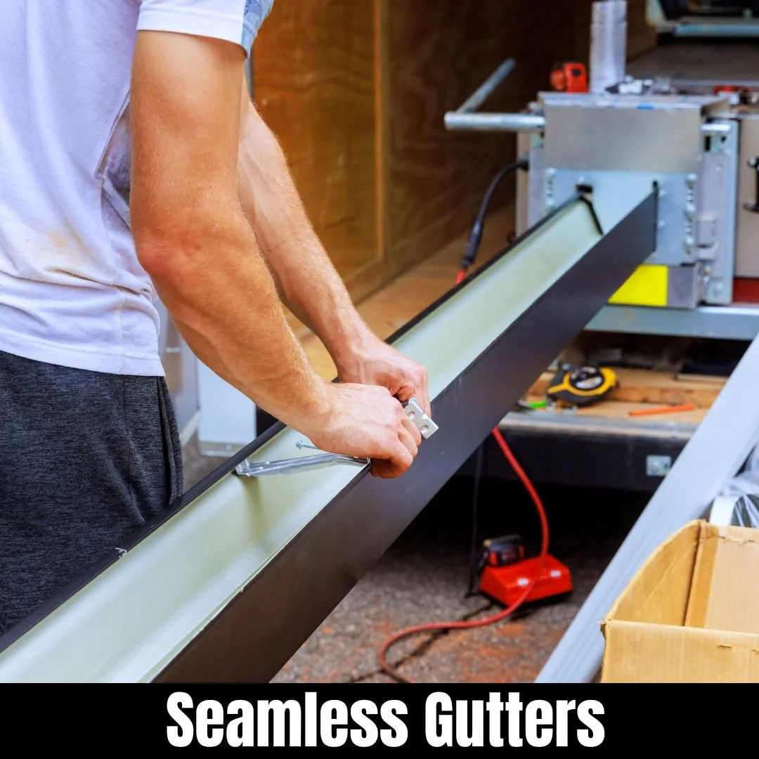 Website gutters mobile.jpg