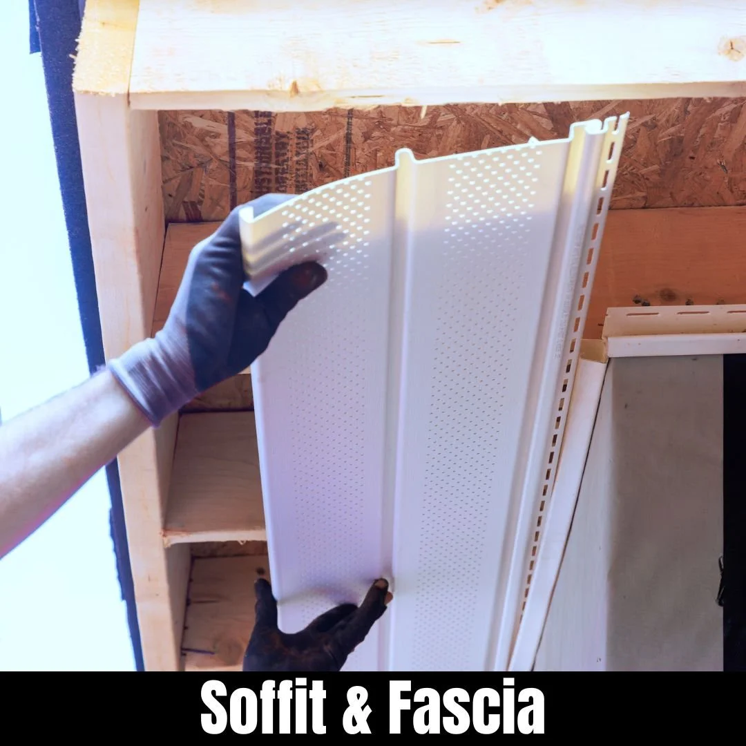 Website soffit mobile.jpg