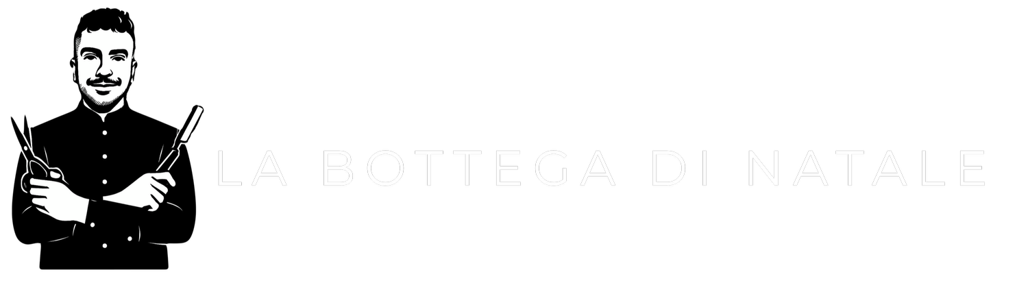 La Bottega di Natale 