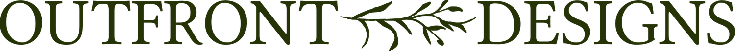 OUTFRONT DESIGNS