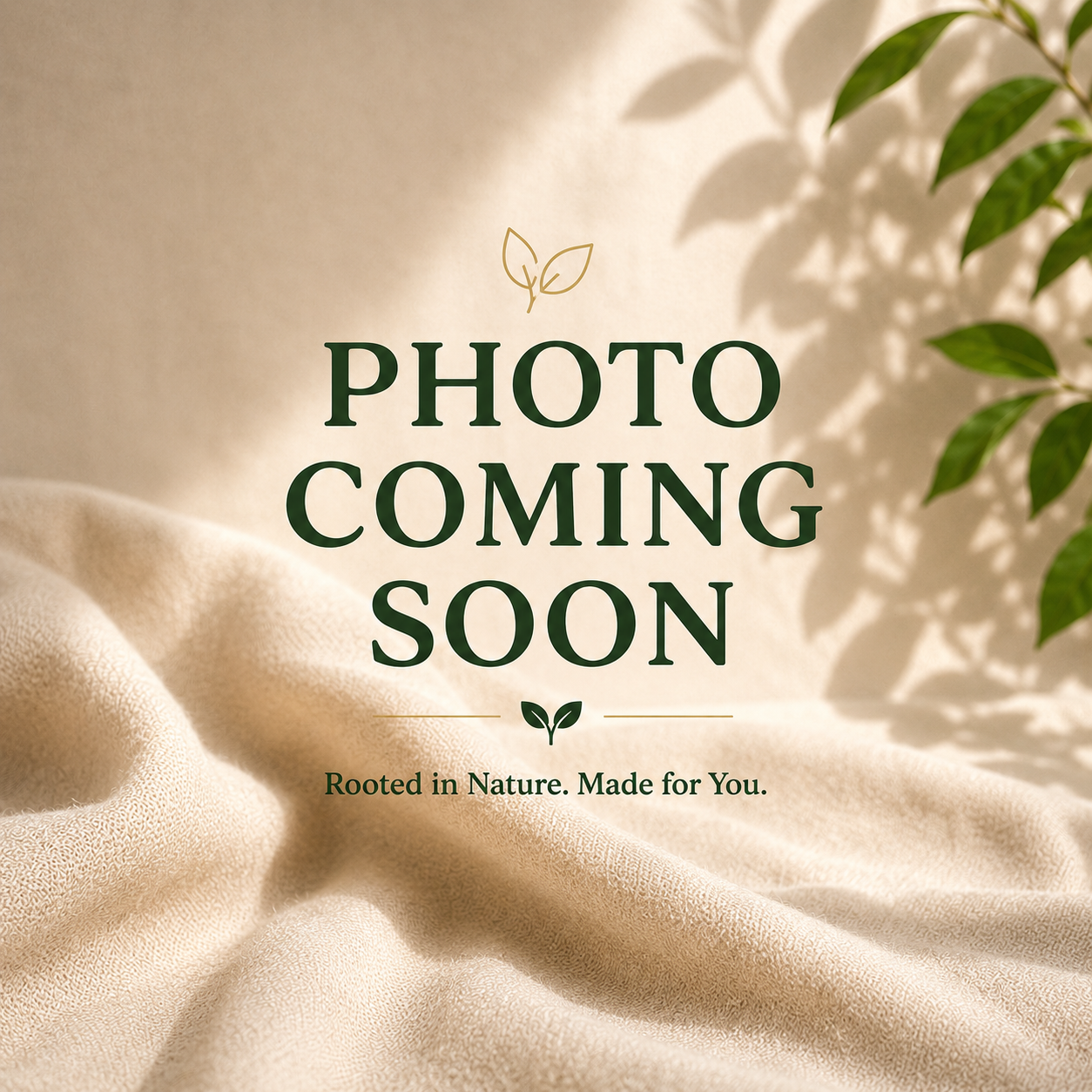 Photo Coming Soon.png
