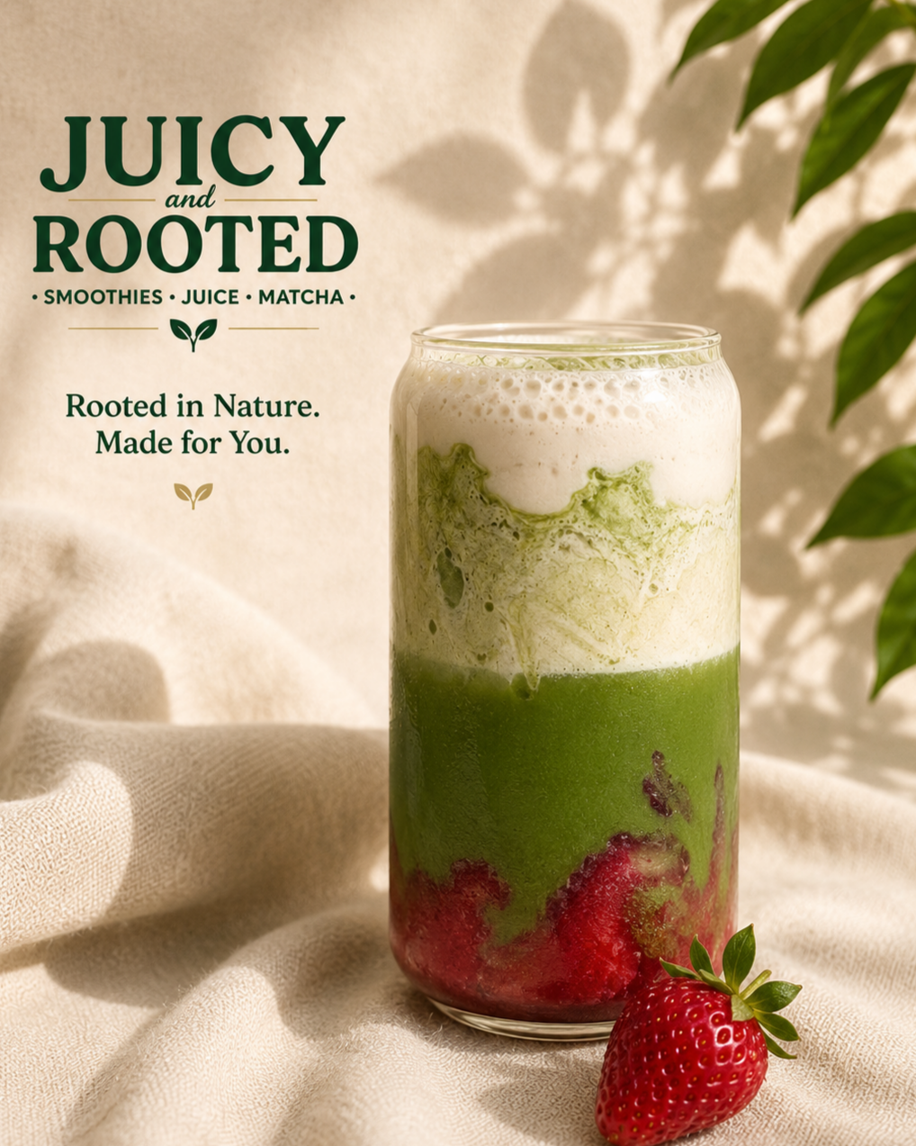 Strawberry%252BMatcha.png