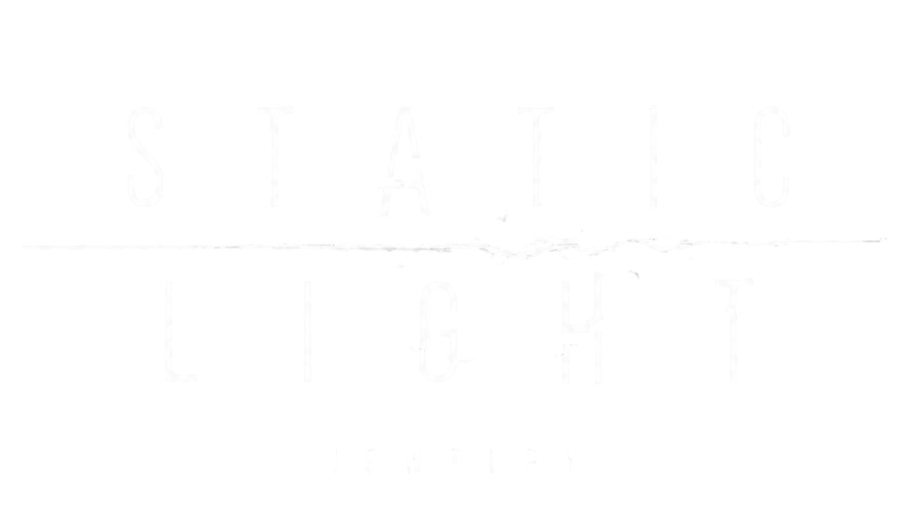 Static Light Jewelry