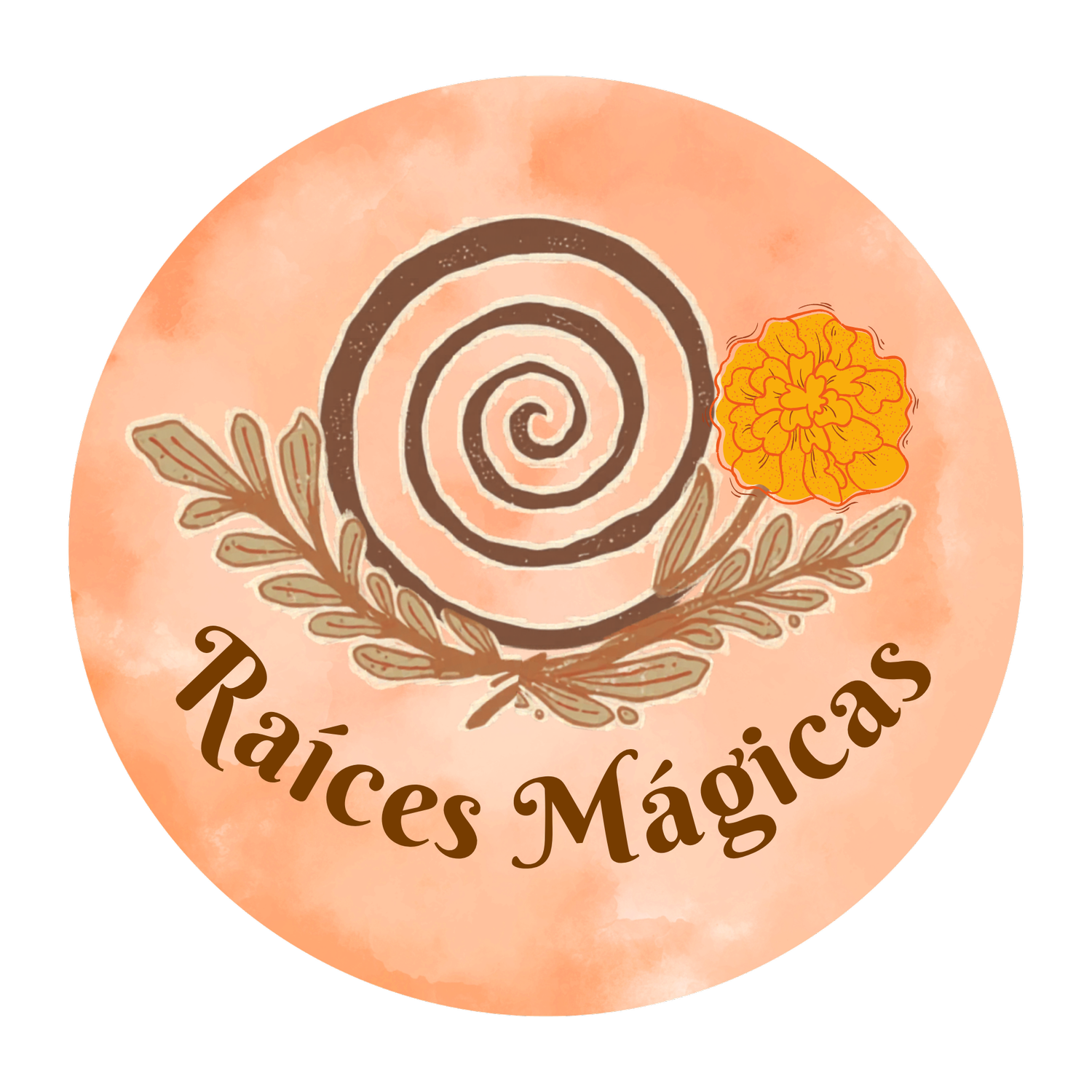 Raices Magicas A conscious eating community for mujeres
