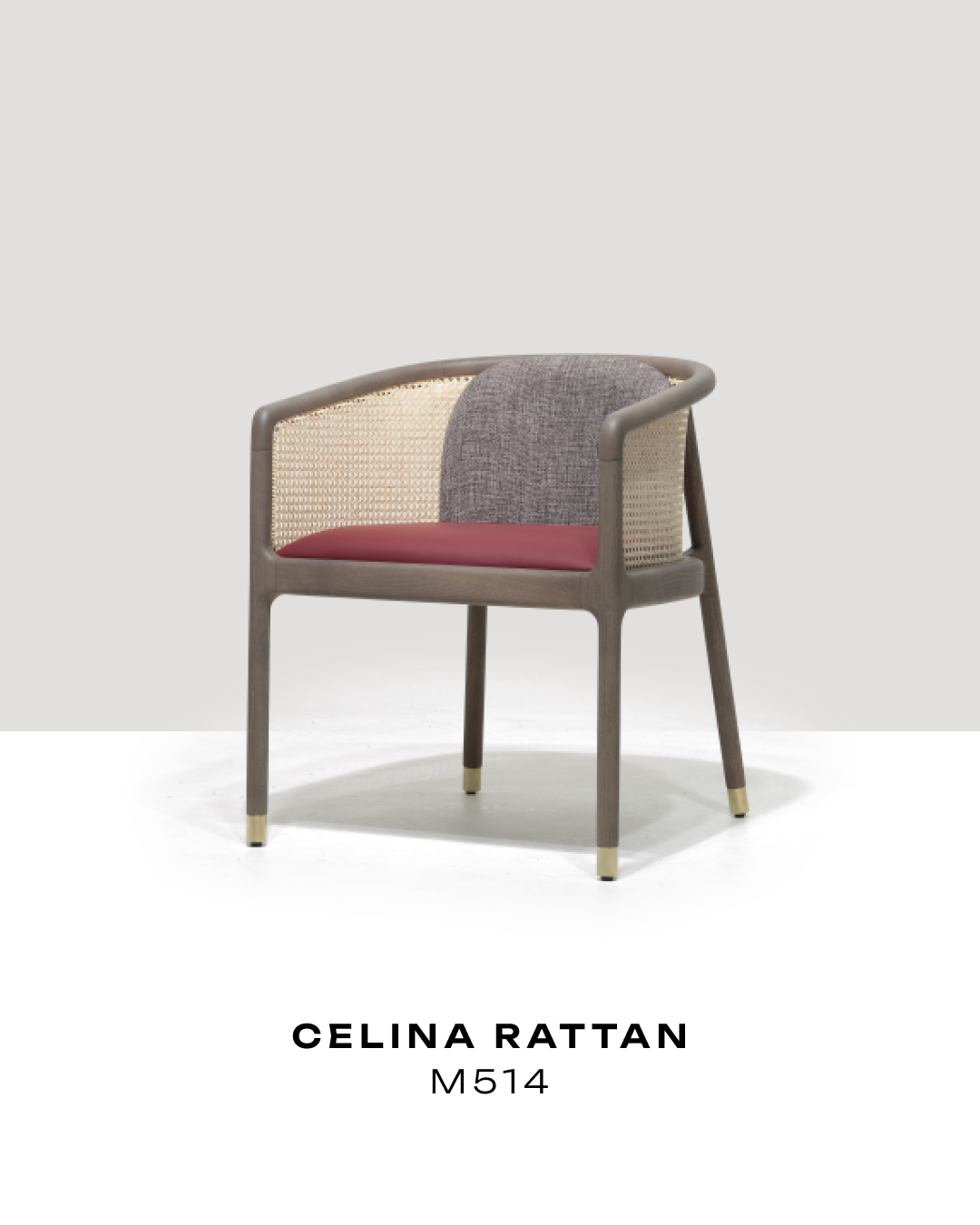 celina m514 rattan list.png